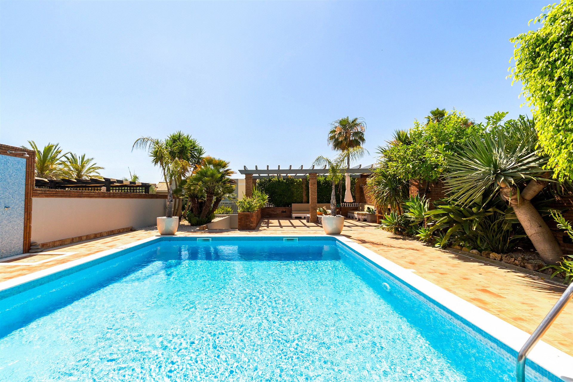  Terraced house, 4 bedrooms, for Sale - 物件實景