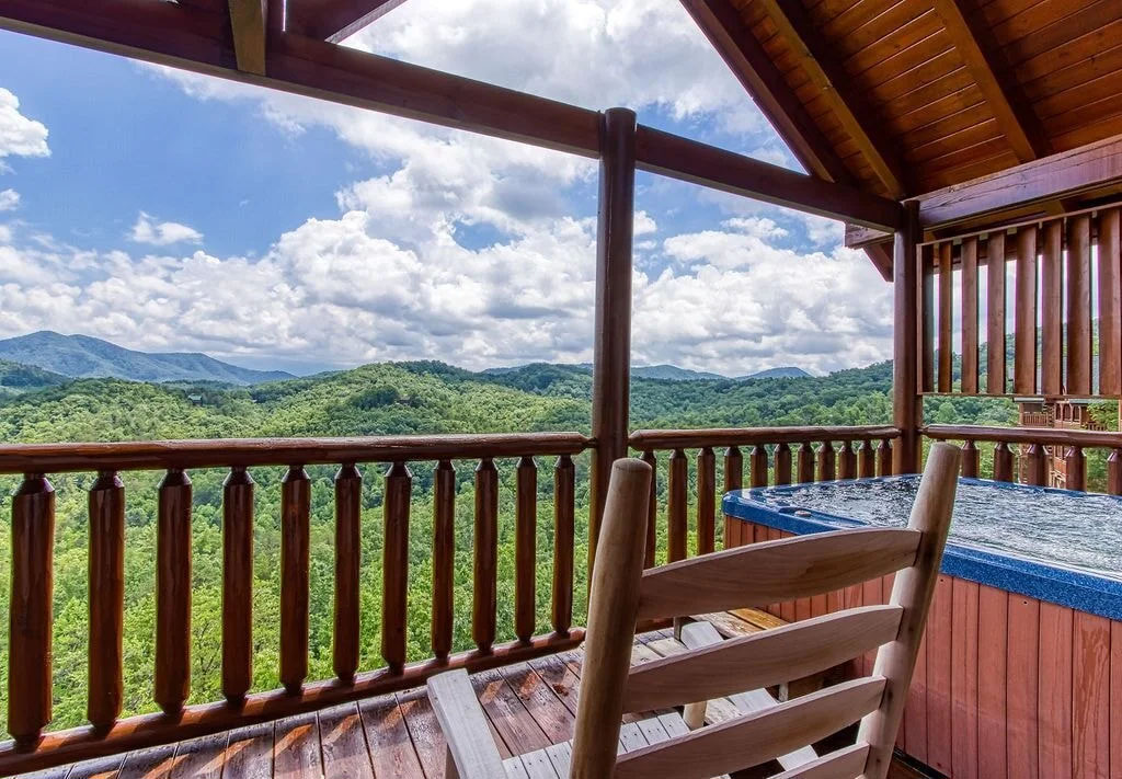 Sevierville, Tennessee, 37862, United States, 3 Bedrooms Bedrooms, ,3 BathroomsBathrooms,Residential,For Sale,1902970