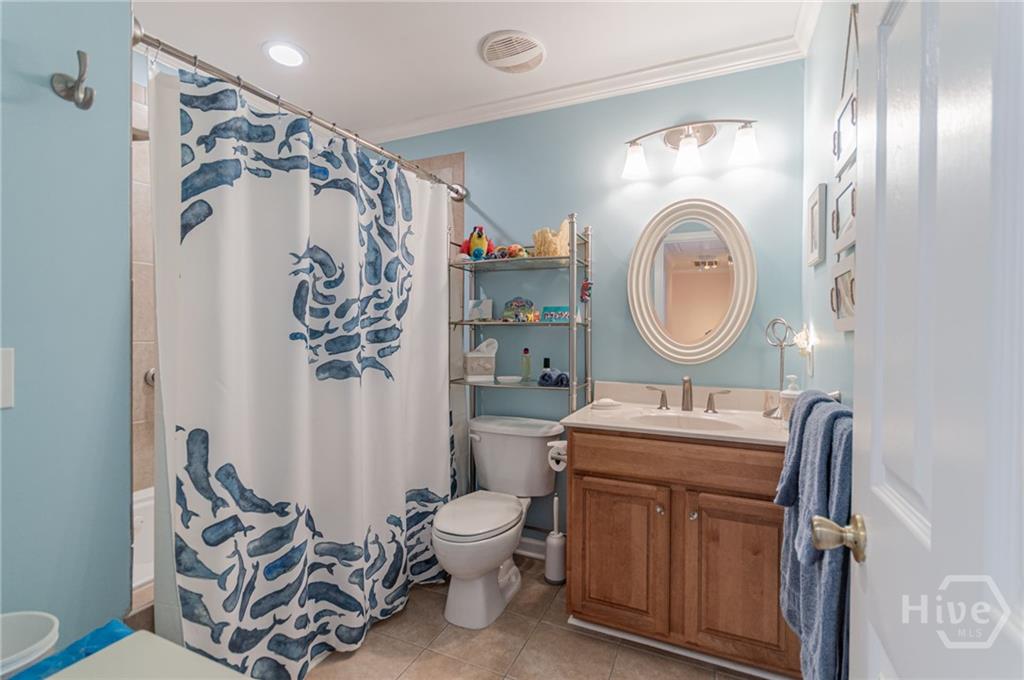 Tybee, Georgia, 31328, United States, 3 Bedrooms Bedrooms, ,3 BathroomsBathrooms,Residential,For Sale,1983877