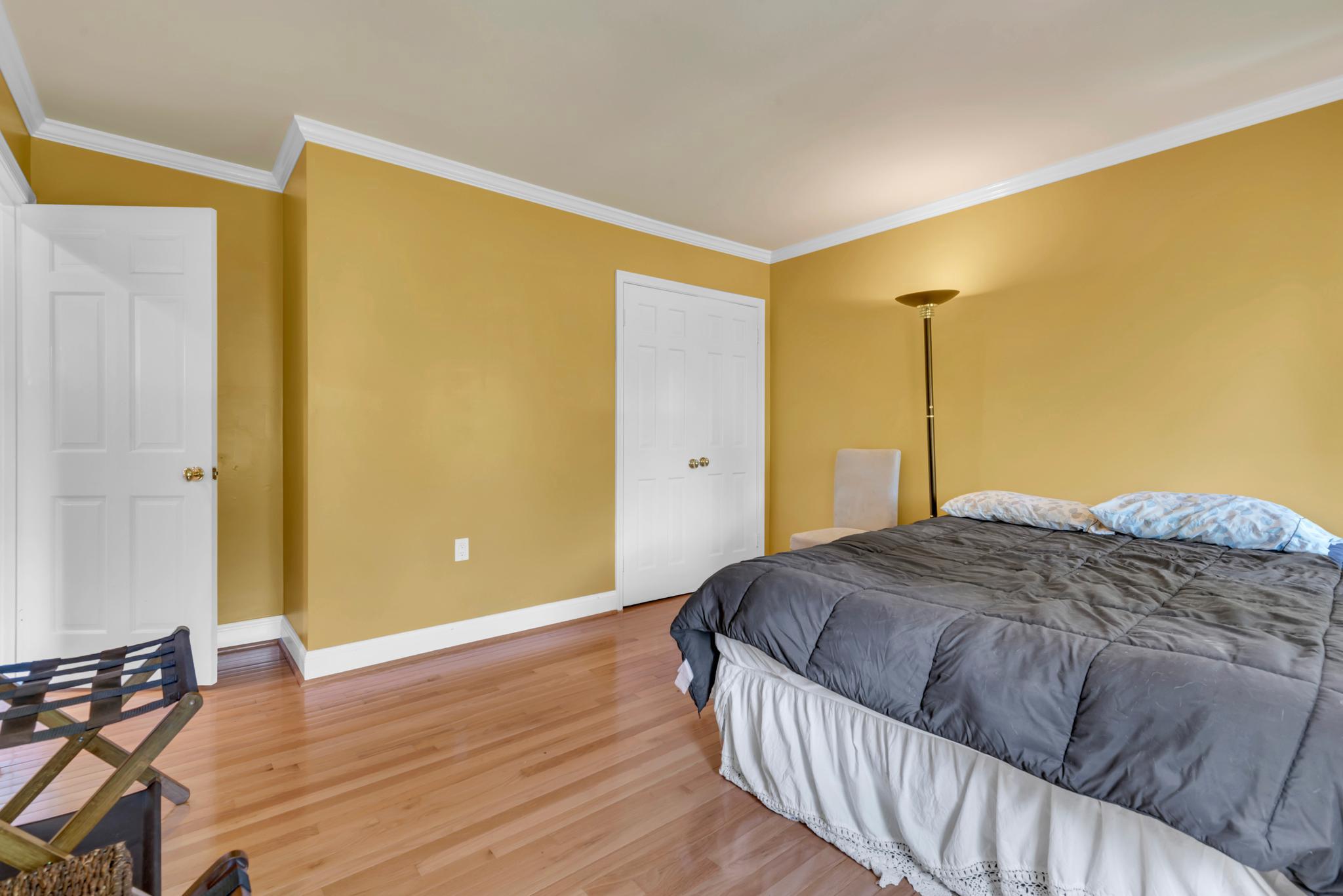  12602 Tartan Lane, Fort Washington, MD, 20744 - 物件實景
