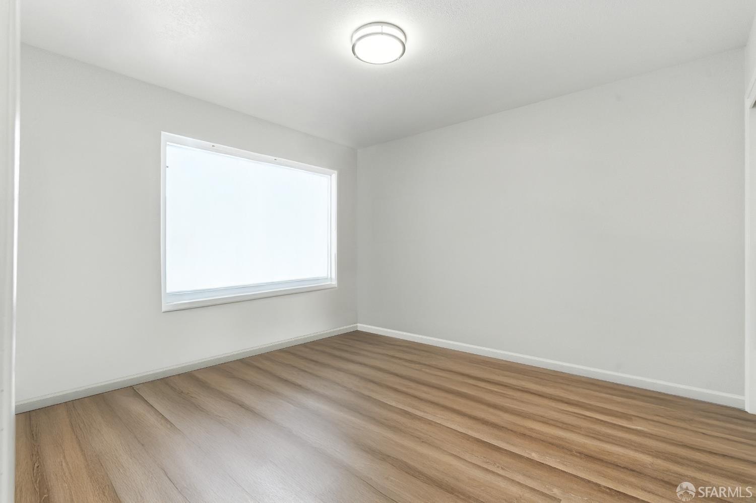 San Francisco, California, 94121, United States, 9 Bedrooms Bedrooms, ,3 BathroomsBathrooms,Residential,For Sale,1902692