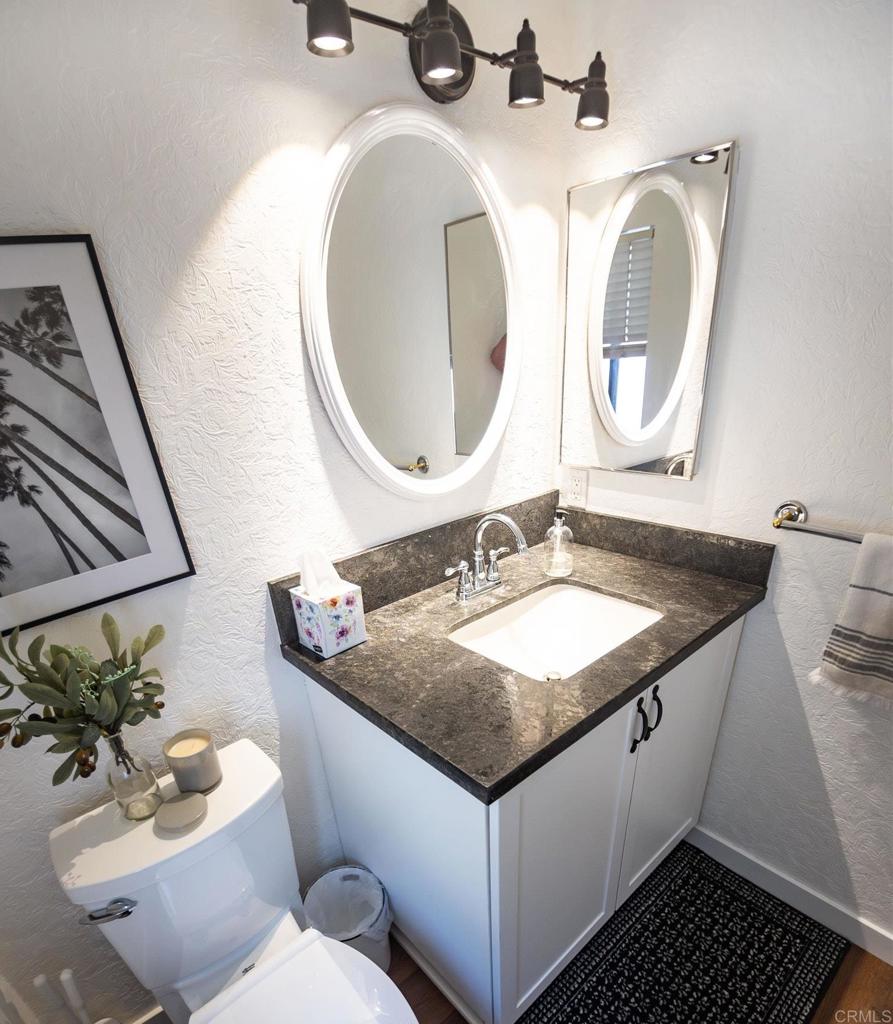 El Cajon, California, 92020, United States, 2 Bedrooms Bedrooms, ,3 BathroomsBathrooms,Residential,For Sale,1985459