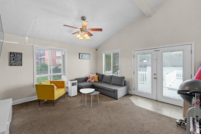 Bountiful, Utah, 84010, United States, 4 Bedrooms Bedrooms, ,2 BathroomsBathrooms,Residential,For Sale,2048007