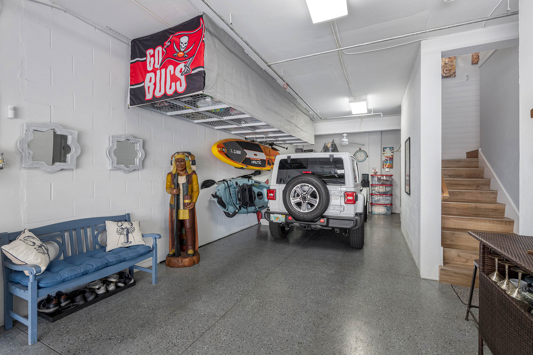  WATERSIDE INDIAN SHORES - 物件實景