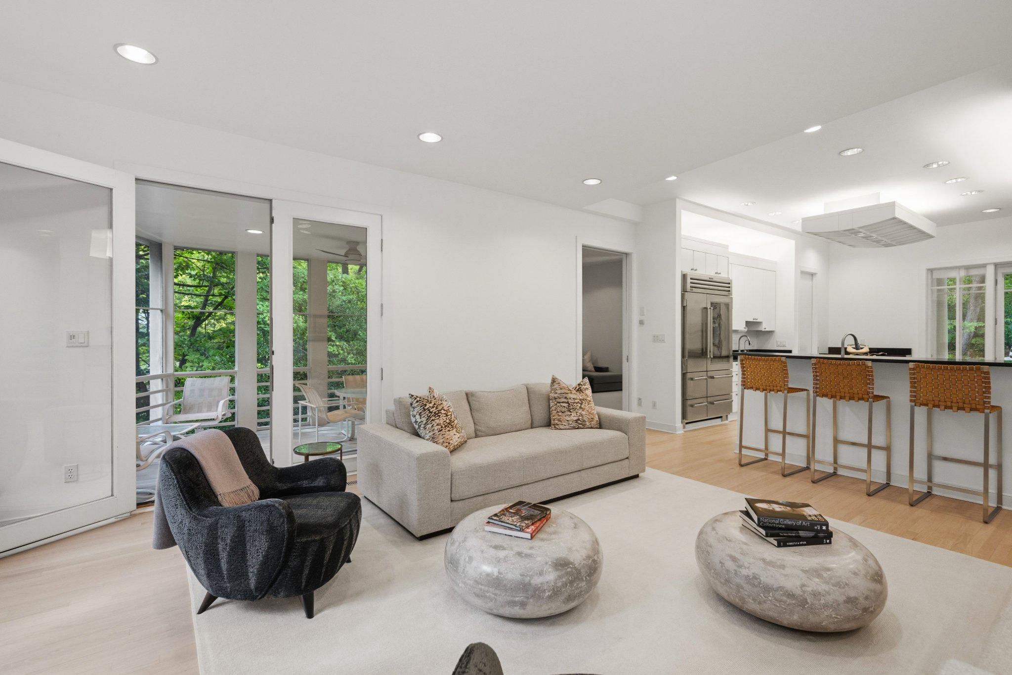  1345 Potomac School Road, Mclean, VA, 22101 - 物件實景