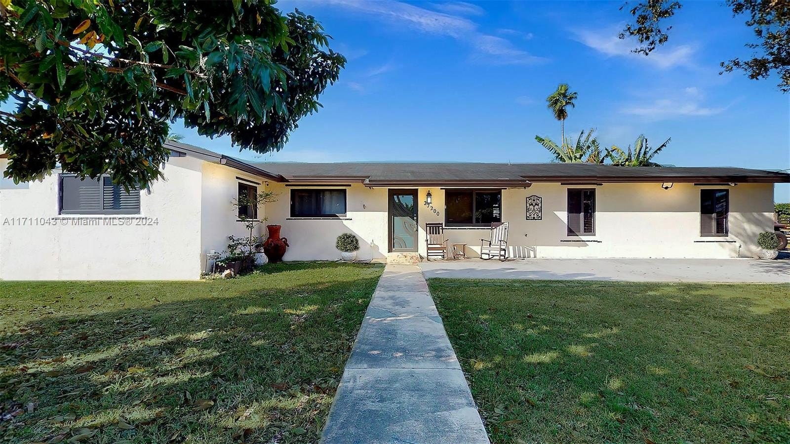 Homestead, Florida, 33031, United States, 3 Bedrooms Bedrooms, ,2 BathroomsBathrooms,Residential,For Sale,1983356