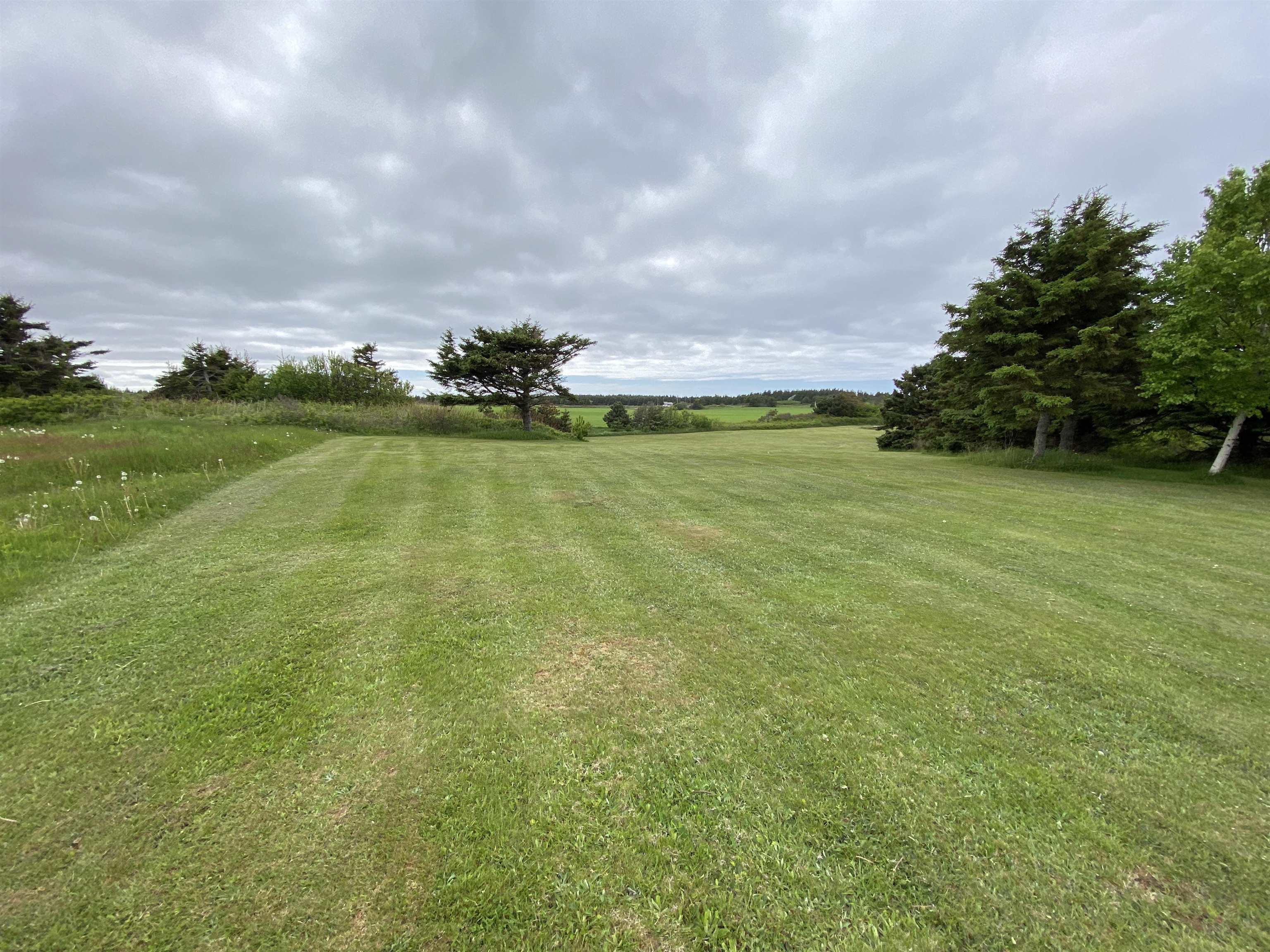 CAVENDISH, Prince Edward Island, C0A 1N0, CA, 2 Bedrooms Bedrooms, ,2 BathroomsBathrooms,Residential,For Sale,1873948