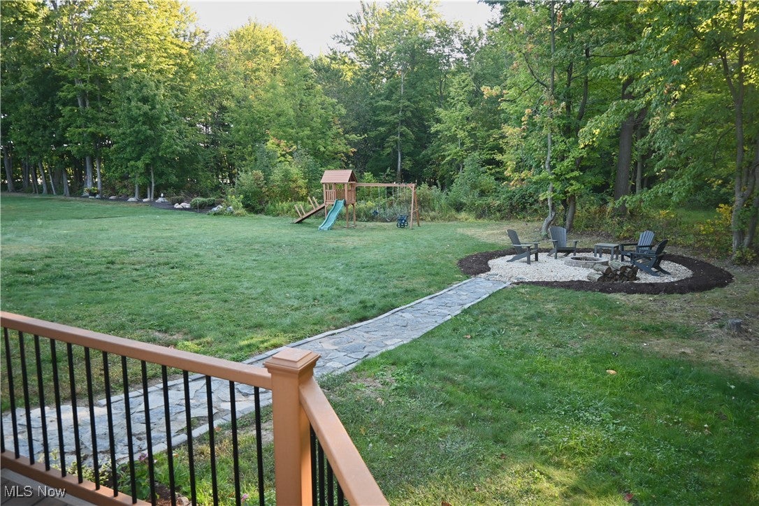 Westfield Center, Ohio, 44251, United States, 4 Bedrooms Bedrooms, ,3 BathroomsBathrooms,Residential,For Sale,1977060