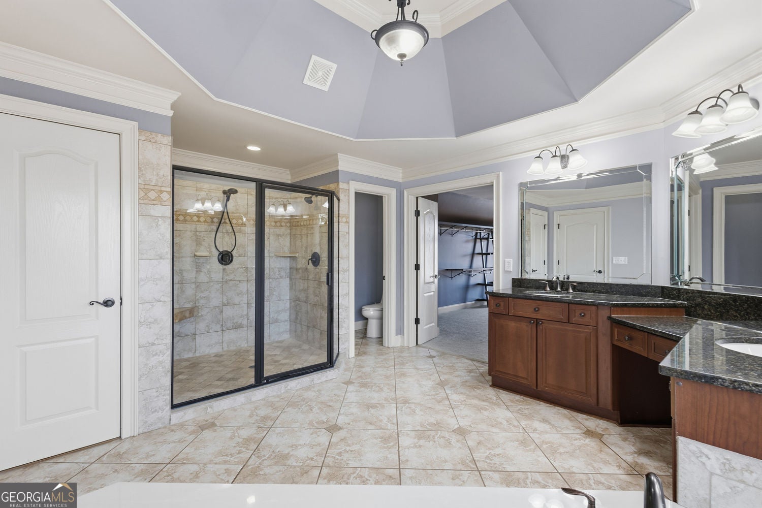 Villa Rica, Georgia, 30180, United States, 5 Bedrooms Bedrooms, ,5 BathroomsBathrooms,Residential,For Sale,2016294