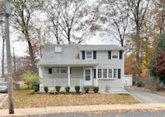 1226 - Avenel, New Jersey, 07001, United States, 5 Bedrooms Bedrooms, ,2 BathroomsBathrooms,Residential,For Sale,1990410
