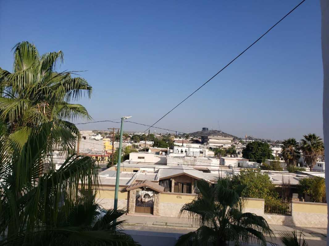 ATENAS, Gómez Palacio, Durango, 35080, Mexico, 3 Bedrooms Bedrooms, ,3 BathroomsBathrooms,Residential,For Sale,ATENAS,1235094