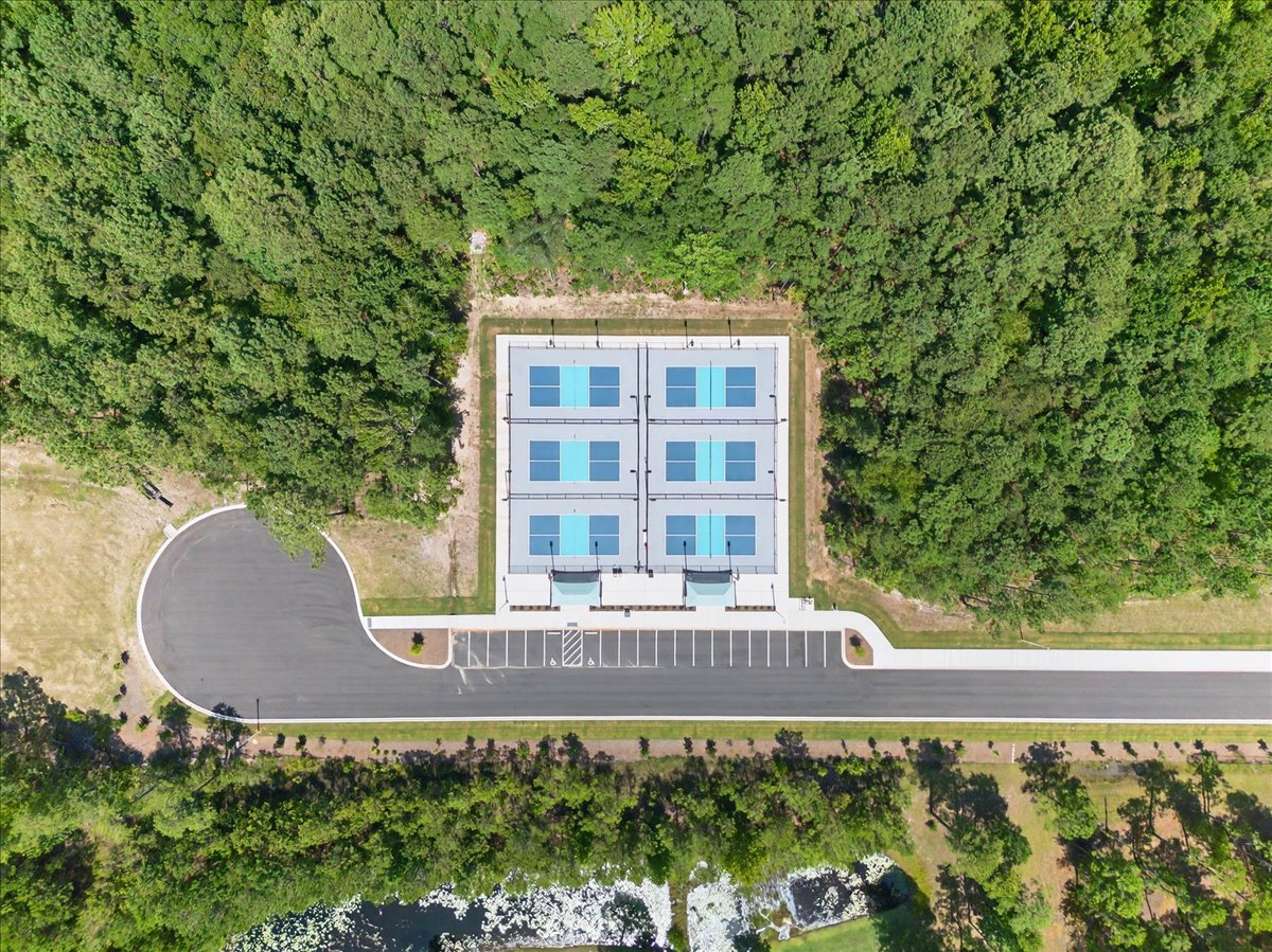 Ocean Isle Beach, North Carolina, 28469, United States, 3 Bedrooms Bedrooms, ,2 BathroomsBathrooms,Residential,For Sale,1992118