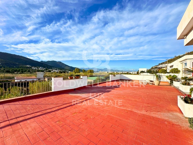 Girona, El Port de la Selva, El Port de la Selva G, El Port de la Selva, Catalonia, ES, 3 Bedrooms Bedrooms, ,3 BathroomsBathrooms,Residential,For Sale,Girona, El Port de la Selva, El Port de la Selva G,1622964