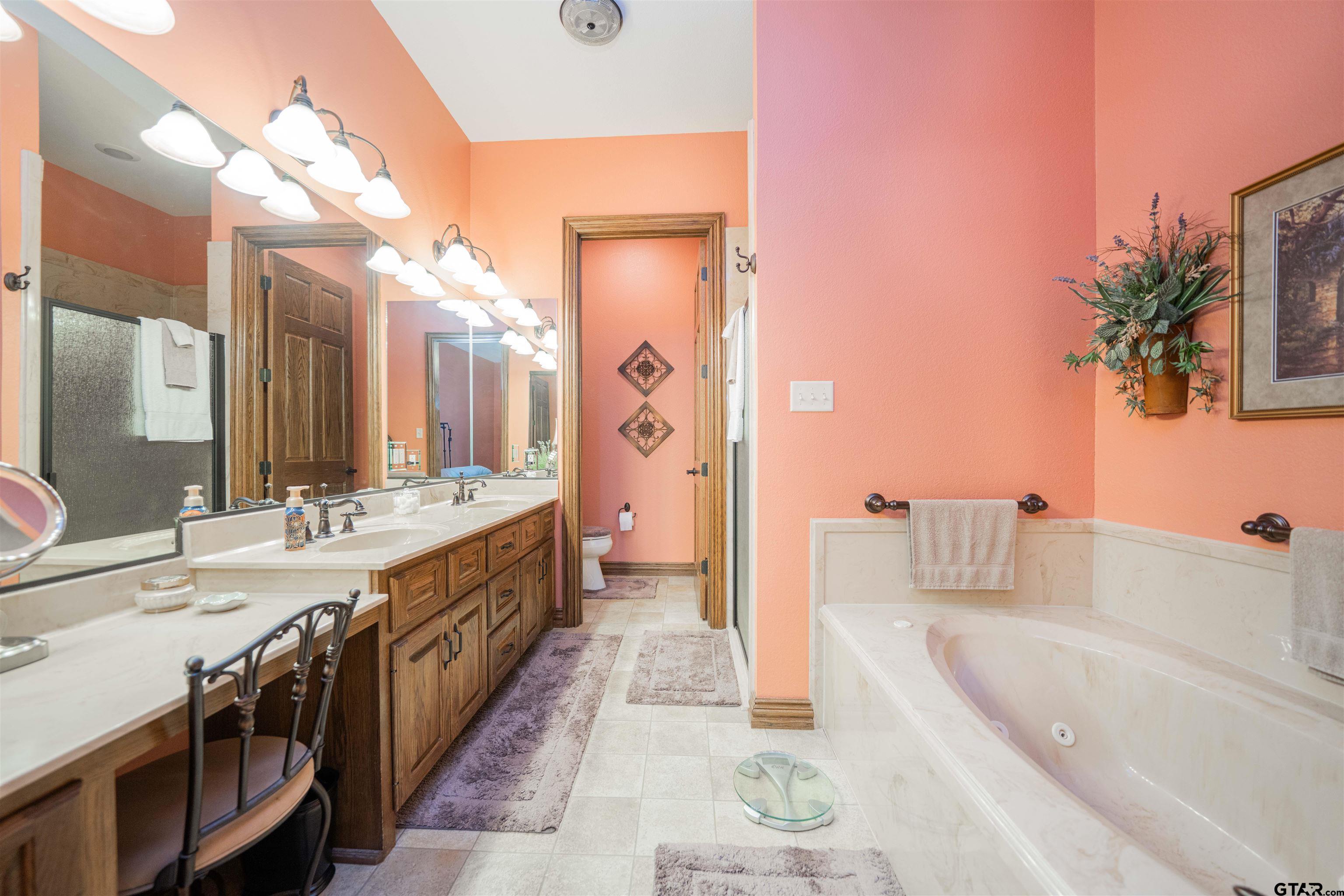 Mt Vernon, Texas, 75457, United States, 3 Bedrooms Bedrooms, ,3 BathroomsBathrooms,Residential,For Sale,2002103