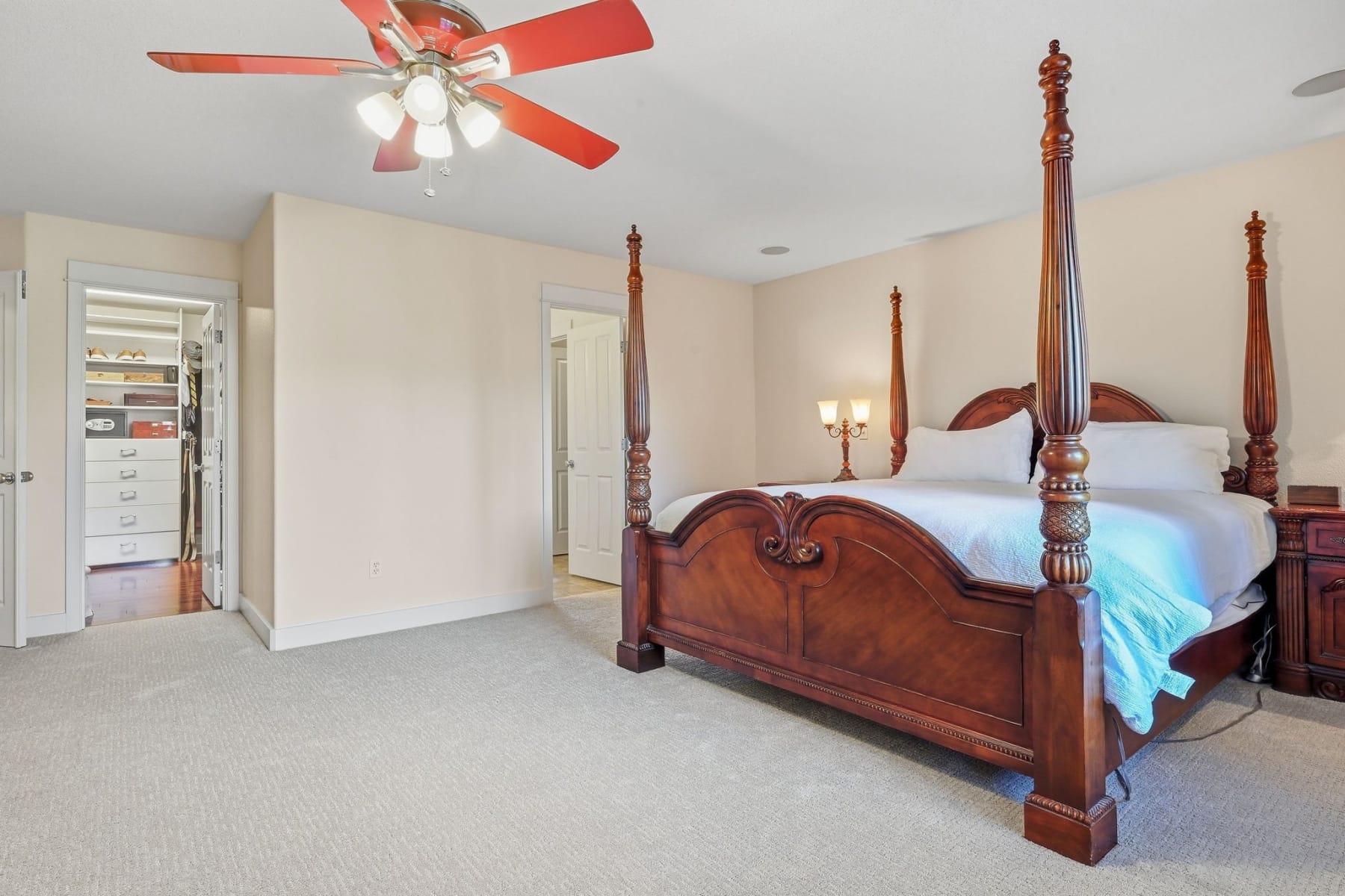  22350 SW 111TH AVE Tualatin, OR 97062 - 物件實景