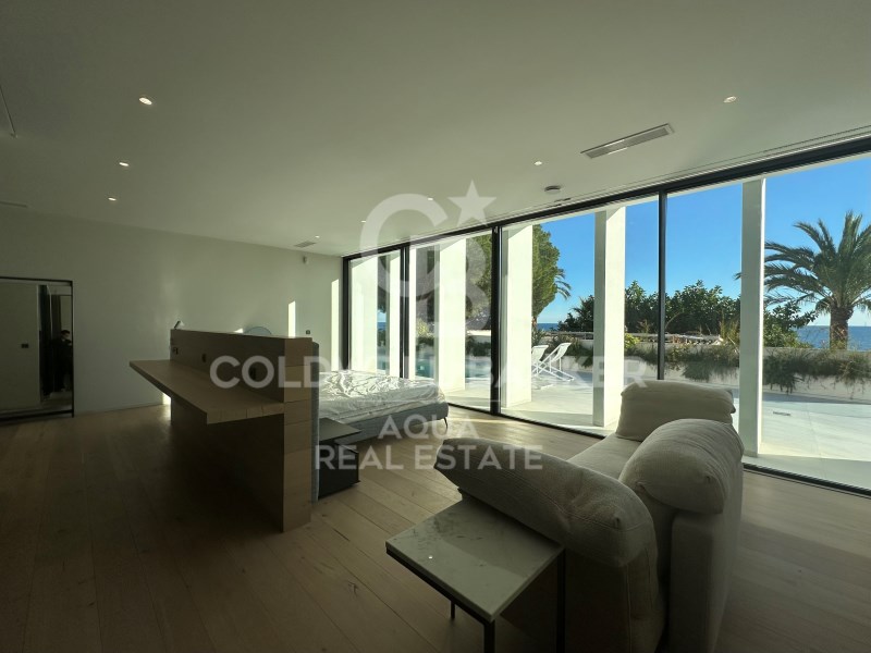 Alicante, Altea, Zona de Mascarat Alicante, Altea, Altea, Comunidad Valenciana, ES, 5 Bedrooms Bedrooms, ,7 BathroomsBathrooms,Residential,For Sale,Alicante, Altea, Zona de Mascarat Alicante, Altea,1671977