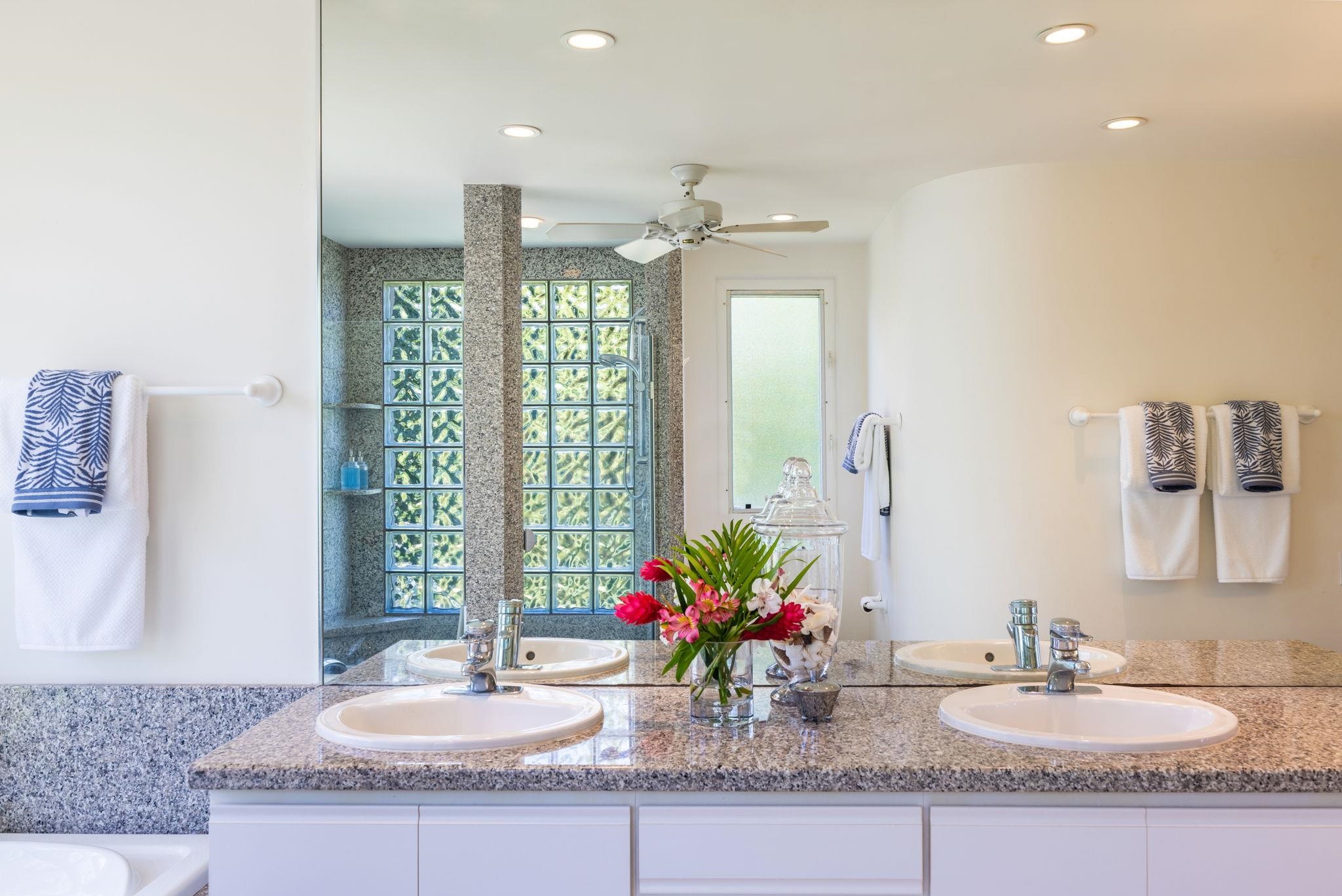 Lahaina, Hawaii, 96761, United States, 4 Bedrooms Bedrooms, ,5 BathroomsBathrooms,Residential,For Sale,1730605