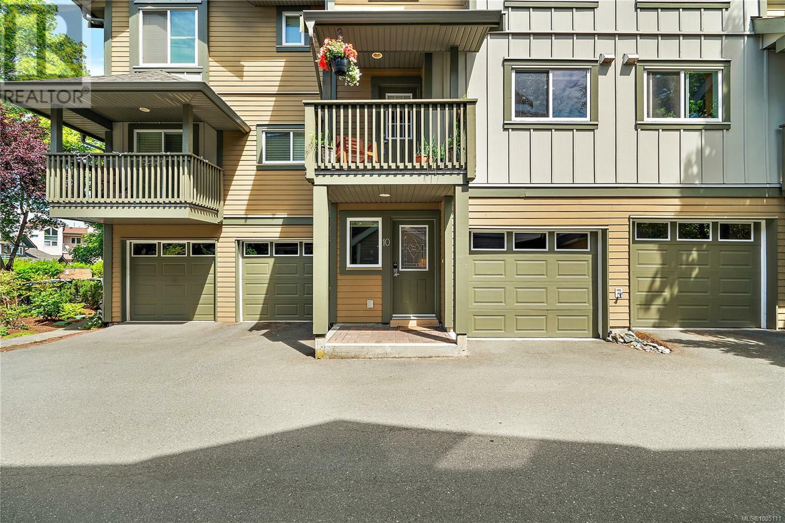 VICTORIA, British Columbia, V8T 0A3, CA, 3 Bedrooms Bedrooms, ,3 BathroomsBathrooms,Residential,For Sale,1883678