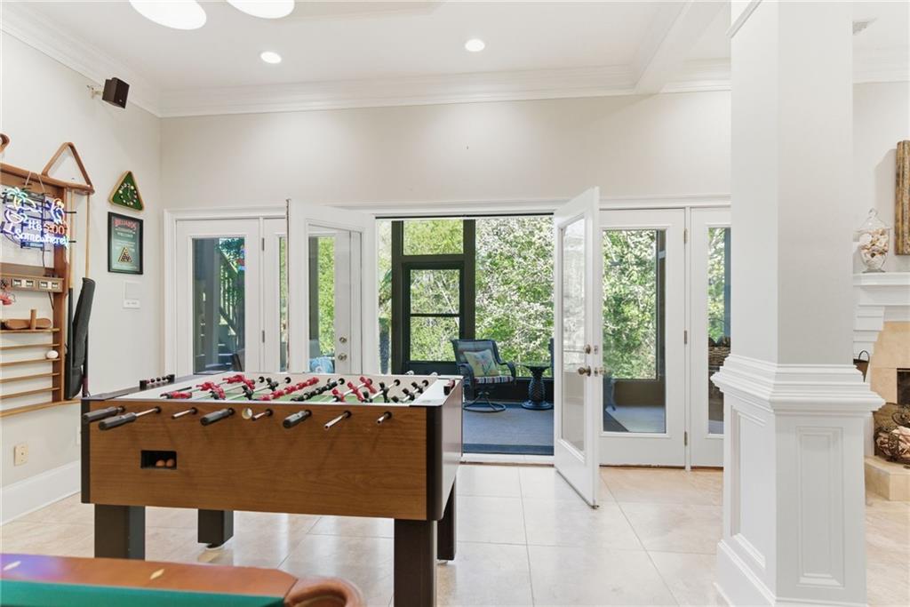 Gainesville, Georgia, 30504, United States, 3 Bedrooms Bedrooms, ,4 BathroomsBathrooms,Residential,For Sale,2037853