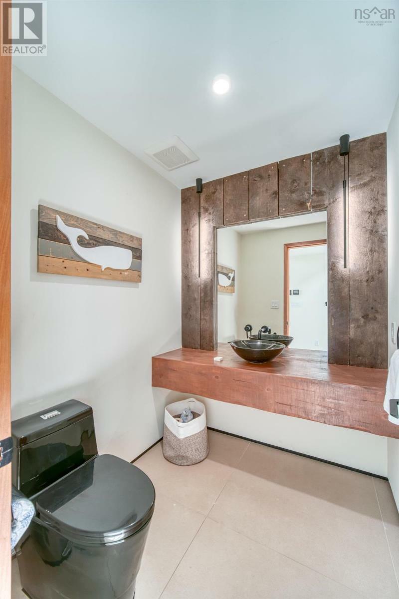 FOX HARBOUR, Nova Scotia, B0K 1Y0, CA, 5 Bedrooms Bedrooms, ,4 BathroomsBathrooms,Residential,For Sale,1837006