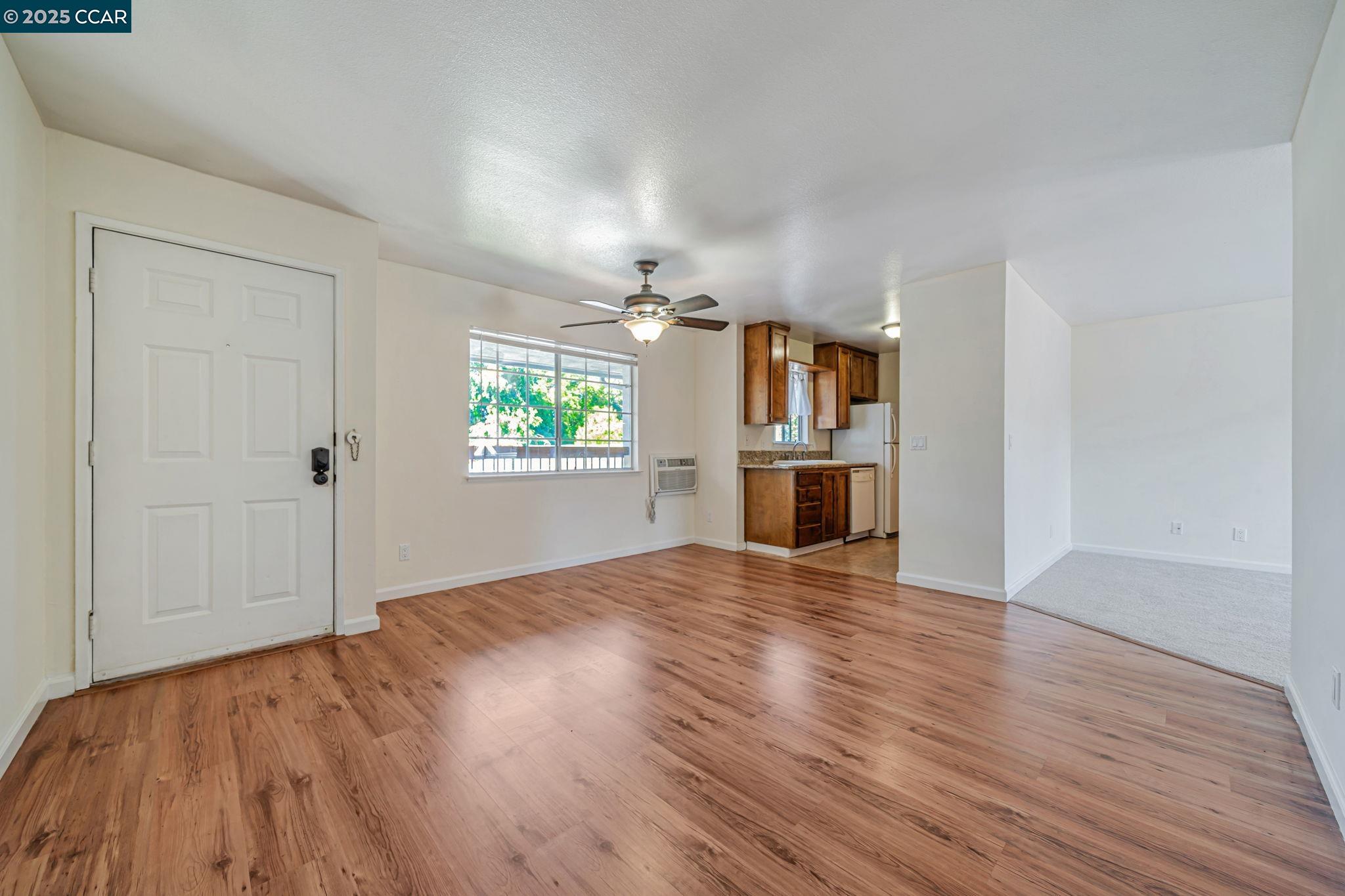 Pleasanton, California, 94566, United States, 1 Bedroom Bedrooms, ,1 BathroomBathrooms,Residential,For Sale,1897096