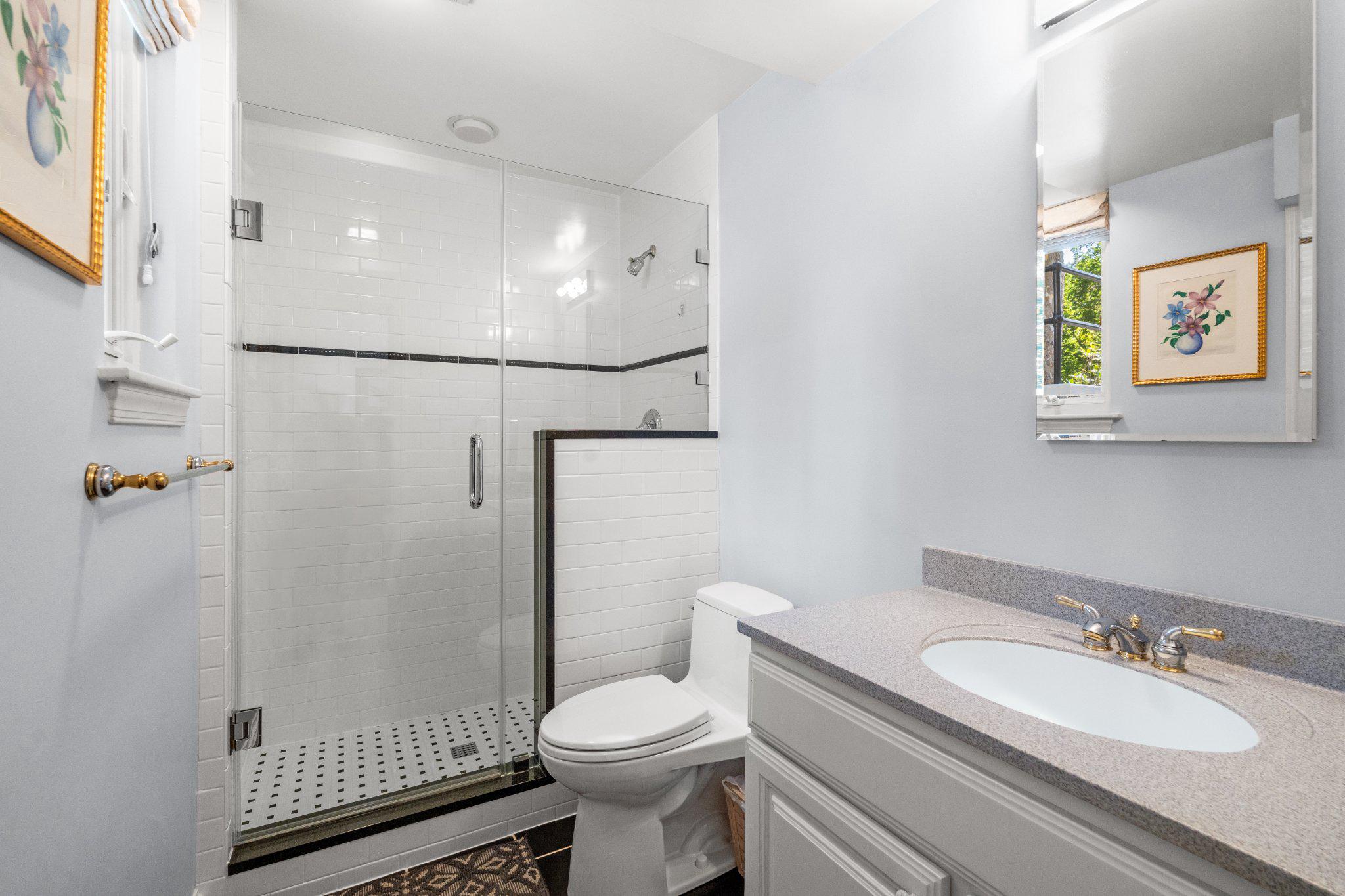  9219 Levelle Drive, Chevy Chase, MD, 20815 - 物件實景