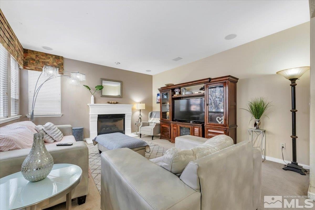 Reno, Nevada, 89523, United States, 5 Bedrooms Bedrooms, ,3 BathroomsBathrooms,Residential,For Sale,1982718