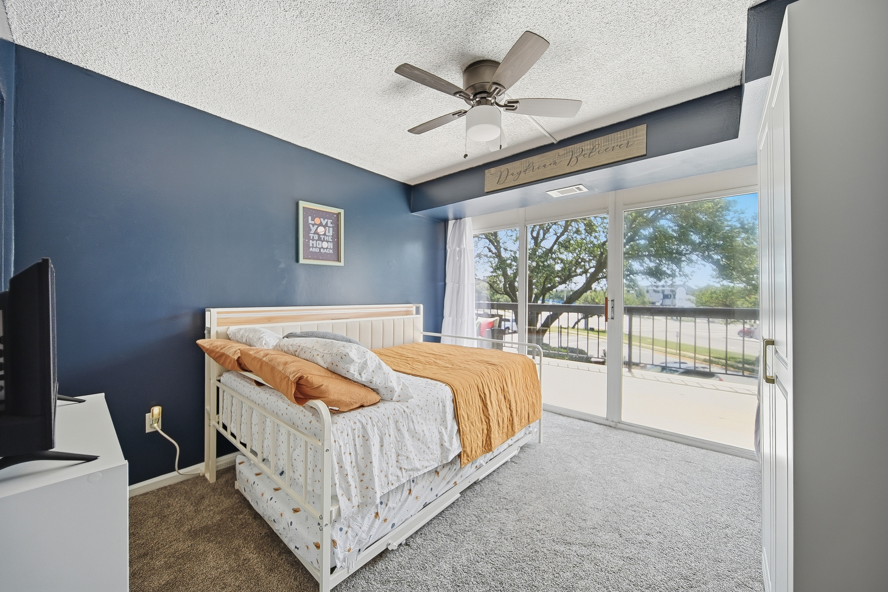  3558 Shore Drive, Virginia Beach, VA 23455 - 物件實景