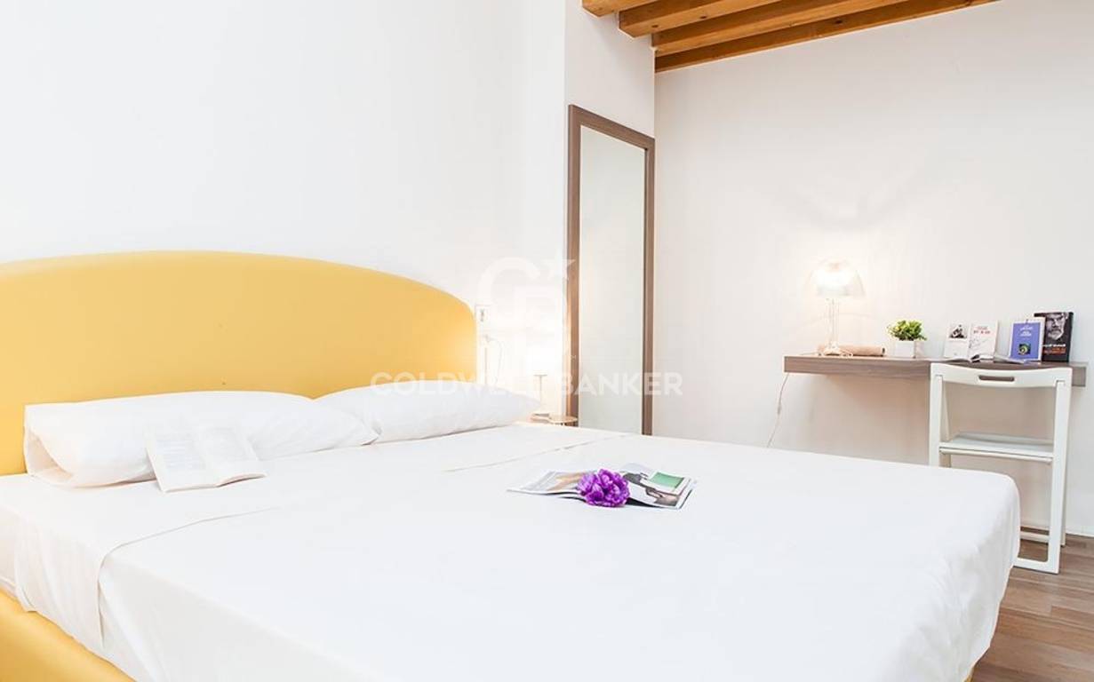 Calle Cannaregio - Priuli Ai Cavaleti, Venezia, Venezia, 30100, IT, 2 Bedrooms Bedrooms, ,2 BathroomsBathrooms,Residential,For Sale,Calle Cannaregio - Priuli Ai Cavaleti,1441260