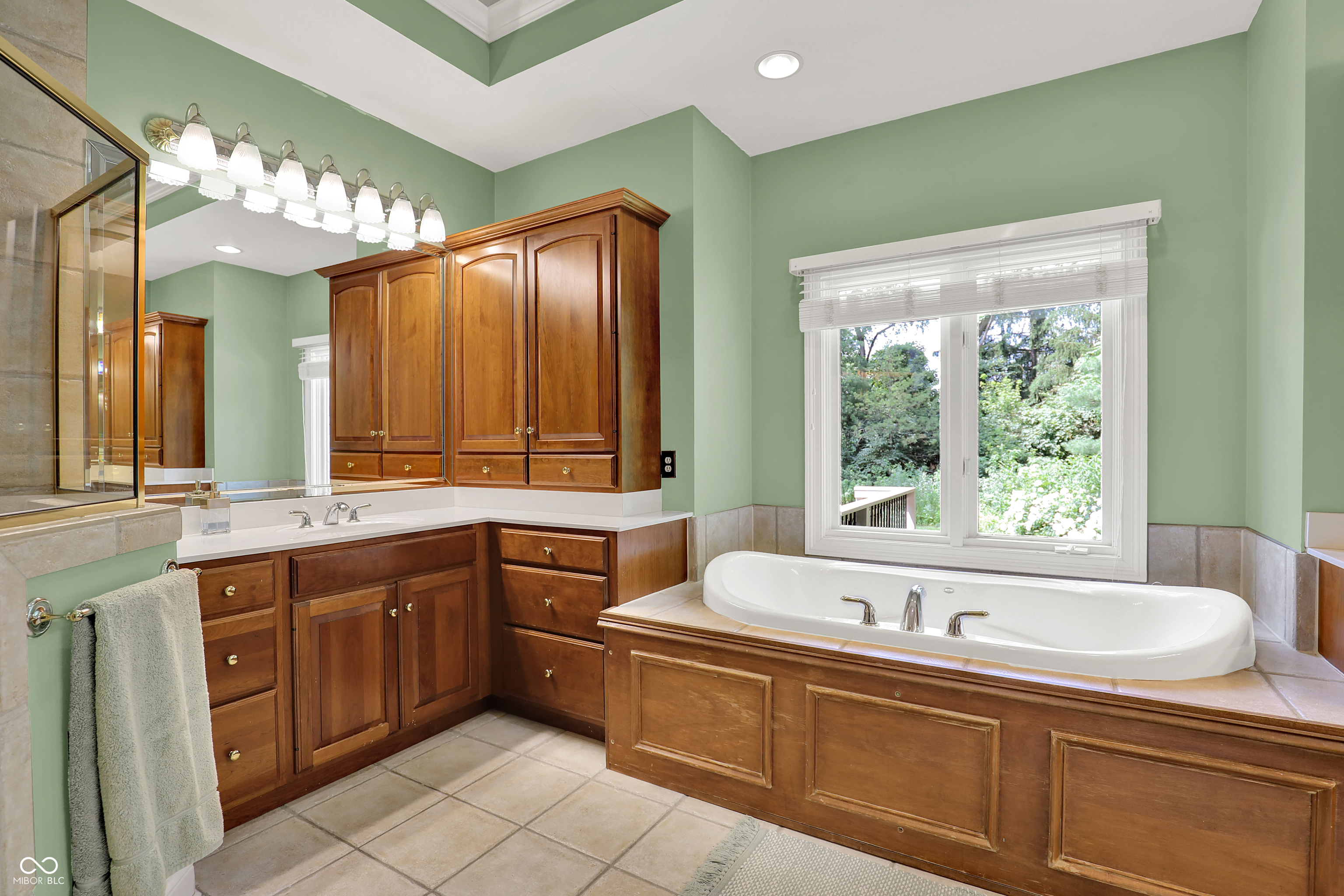 Zionsville, Indiana, 46077, United States, 5 Bedrooms Bedrooms, ,5 BathroomsBathrooms,Residential,For Sale,1978641