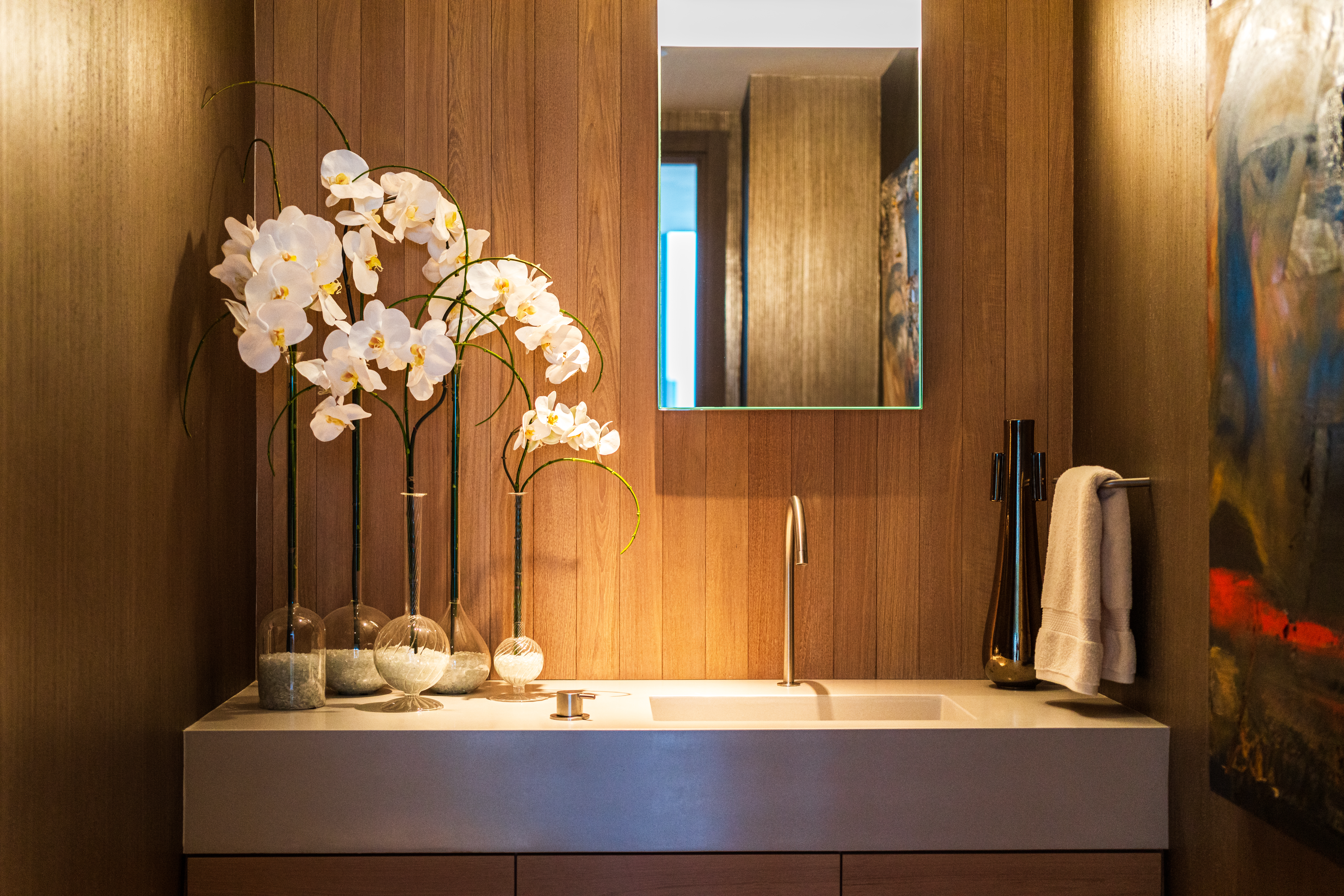  2901 Collins Ave, Miami Beach, FL, 33140 - 物件實景