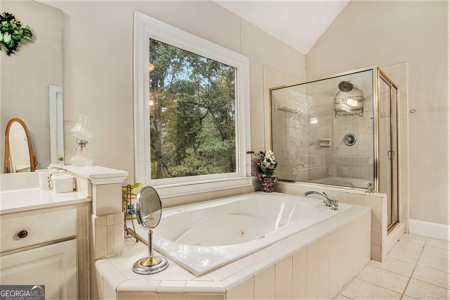 Buford, Georgia, 30519, United States, 4 Bedrooms Bedrooms, ,4 BathroomsBathrooms,Residential,For Sale,1985825