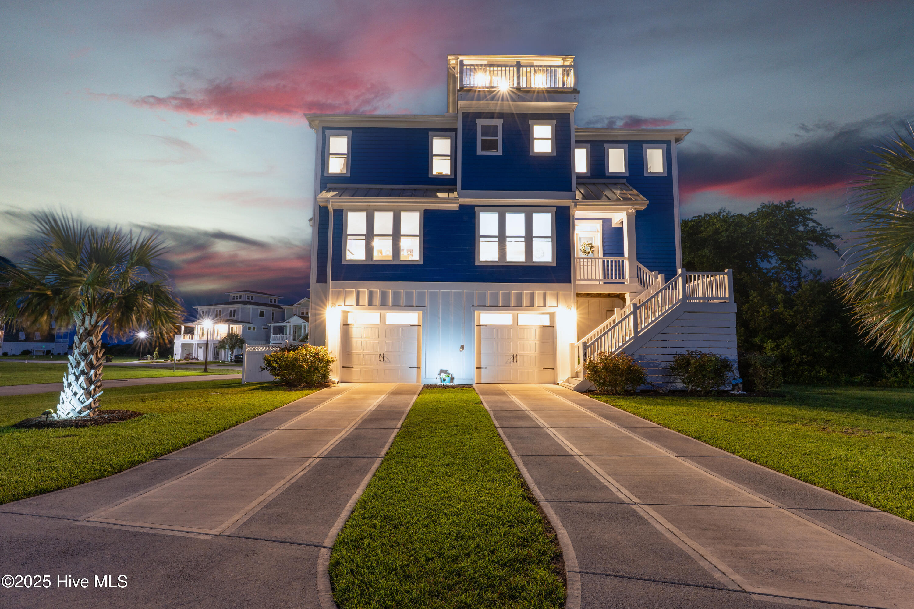 Holly Ridge, North Carolina, 28445, United States, 3 Bedrooms Bedrooms, ,3 BathroomsBathrooms,Residential,For Sale,1826637