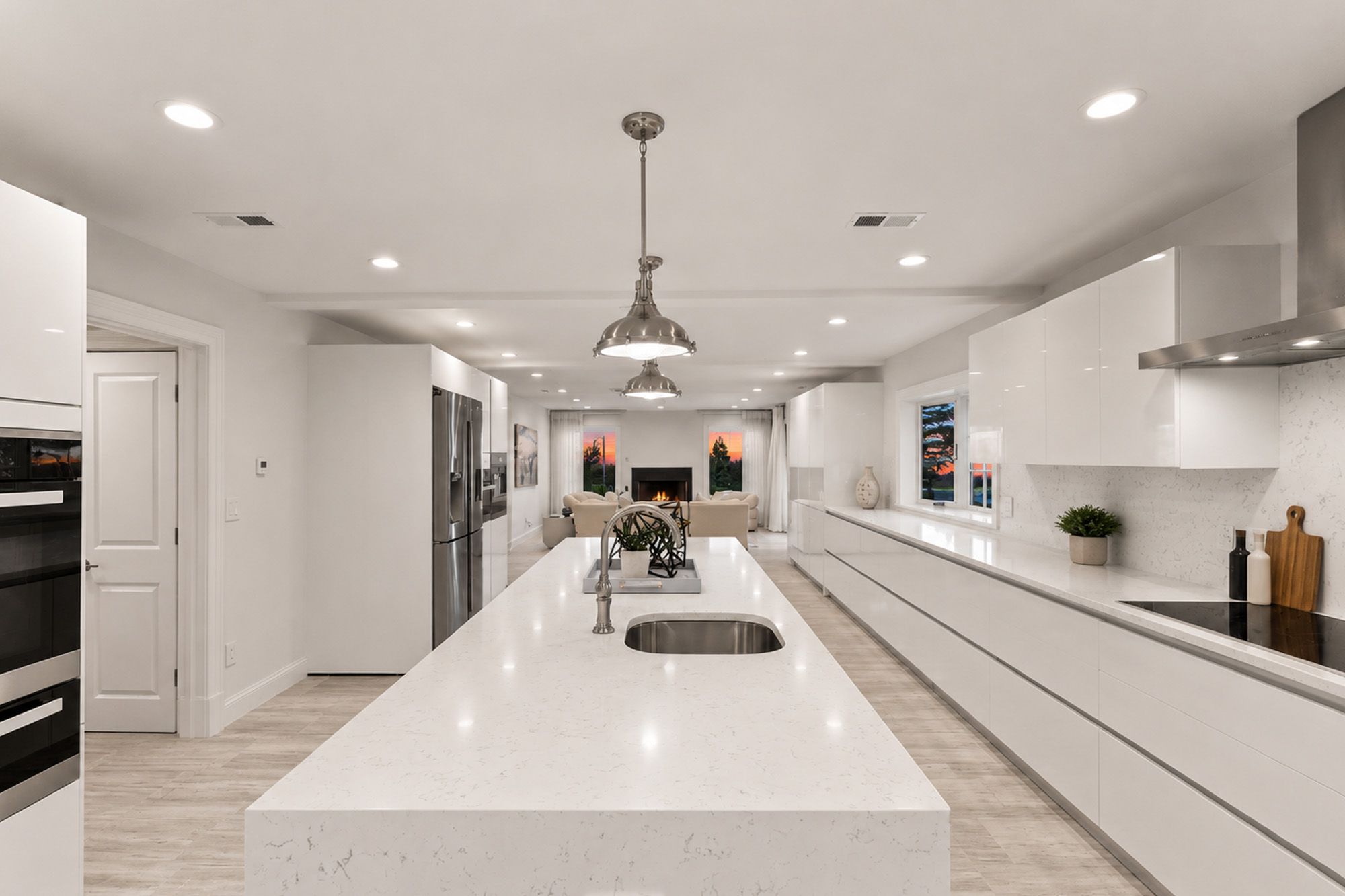  108 Briarwood Avenue, Norwood, NJ, 07648 - 物件實景