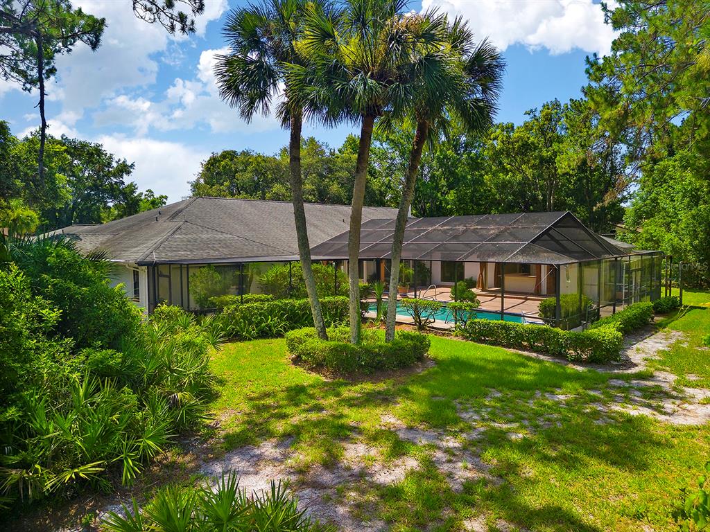 Weeki Wachee, Florida, 34607, United States, 4 Bedrooms Bedrooms, ,5 BathroomsBathrooms,Residential,For Sale,2009705
