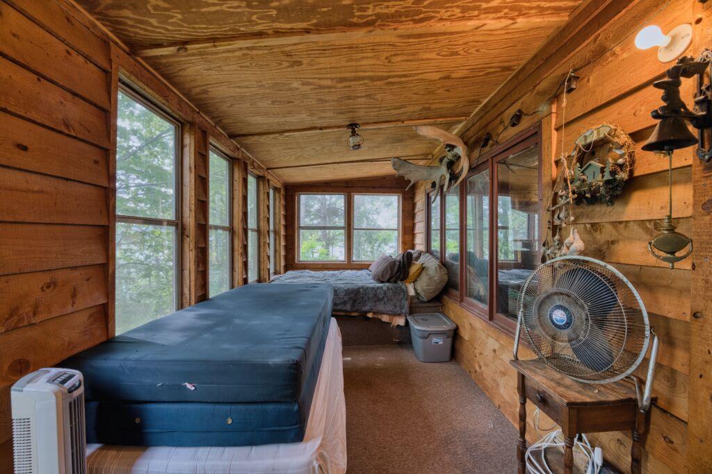 Grand Rapids, Minnesota, 55744, United States, 1 Bedroom Bedrooms, ,Residential,For Sale,1848119