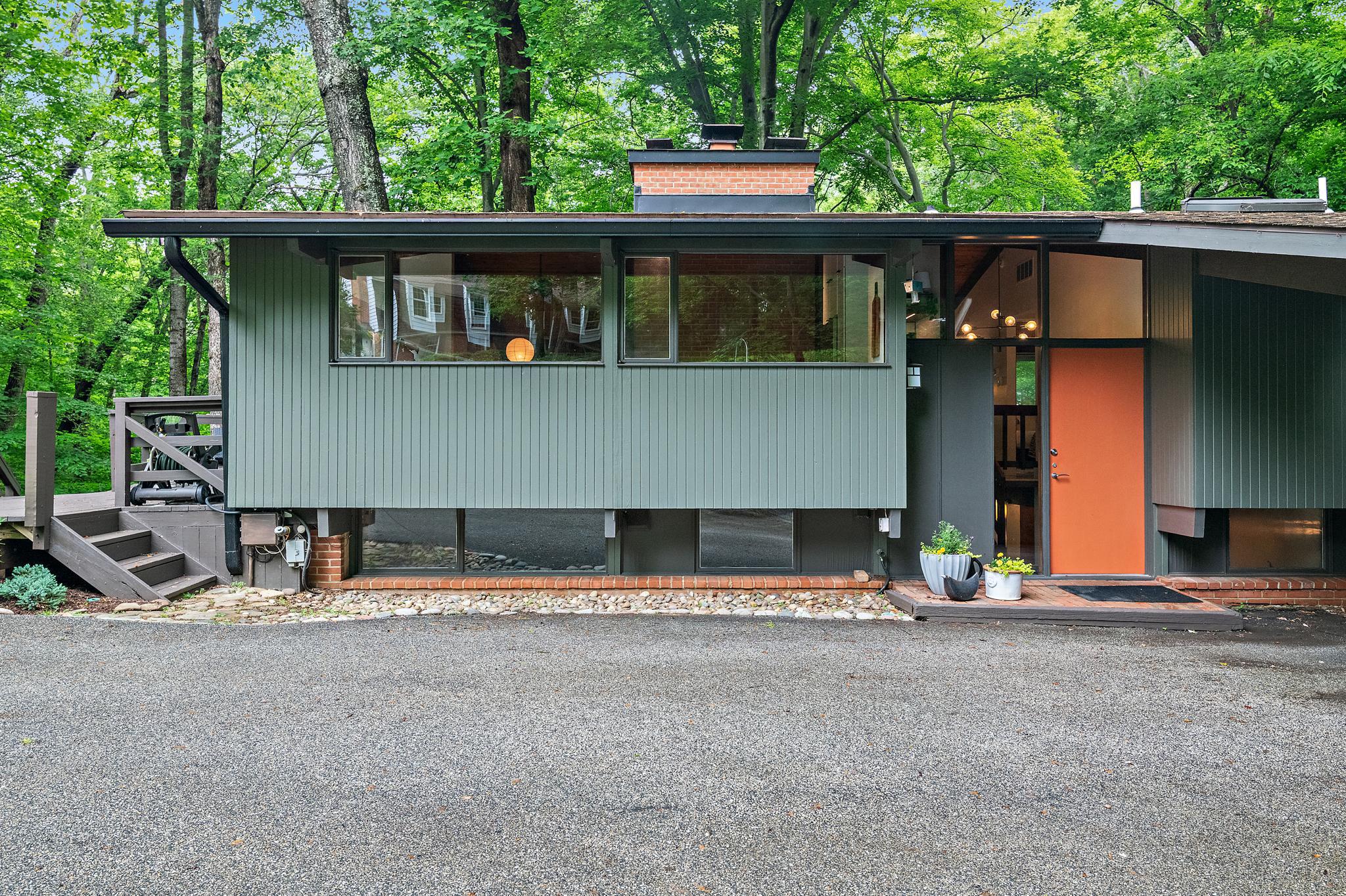  1689 Alice Court, Annapolis, MD, 21401 - 物件實景