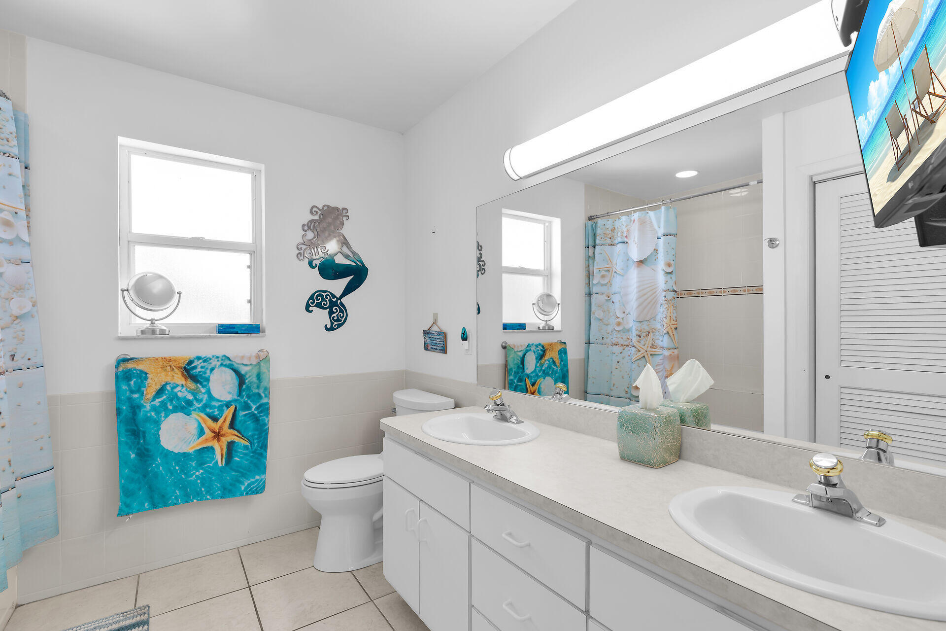 MARATHON, Florida, 33050, United States, 3 Bedrooms Bedrooms, ,2 BathroomsBathrooms,Residential,For Sale,2002078