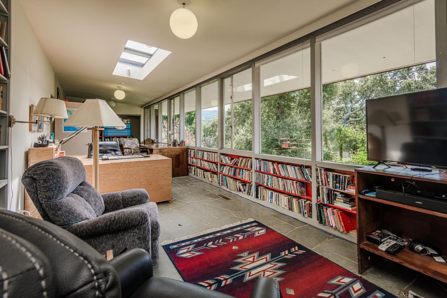 Portola Valley, California, 94028, United States, ,Land,For Sale,1752265