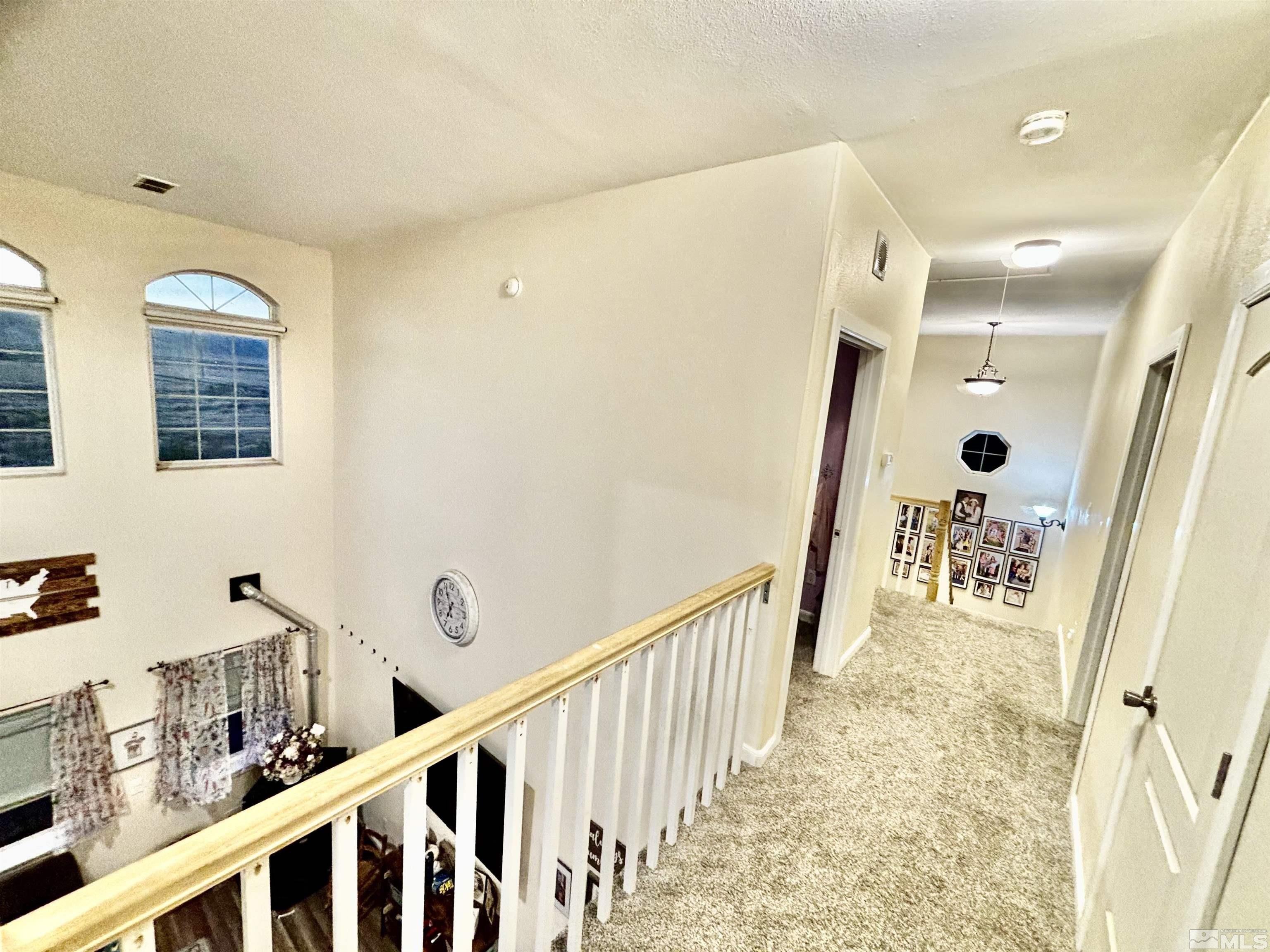 Winnemucca, Nevada, 89445, United States, 5 Bedrooms Bedrooms, ,4 BathroomsBathrooms,Residential,For Sale,1975450