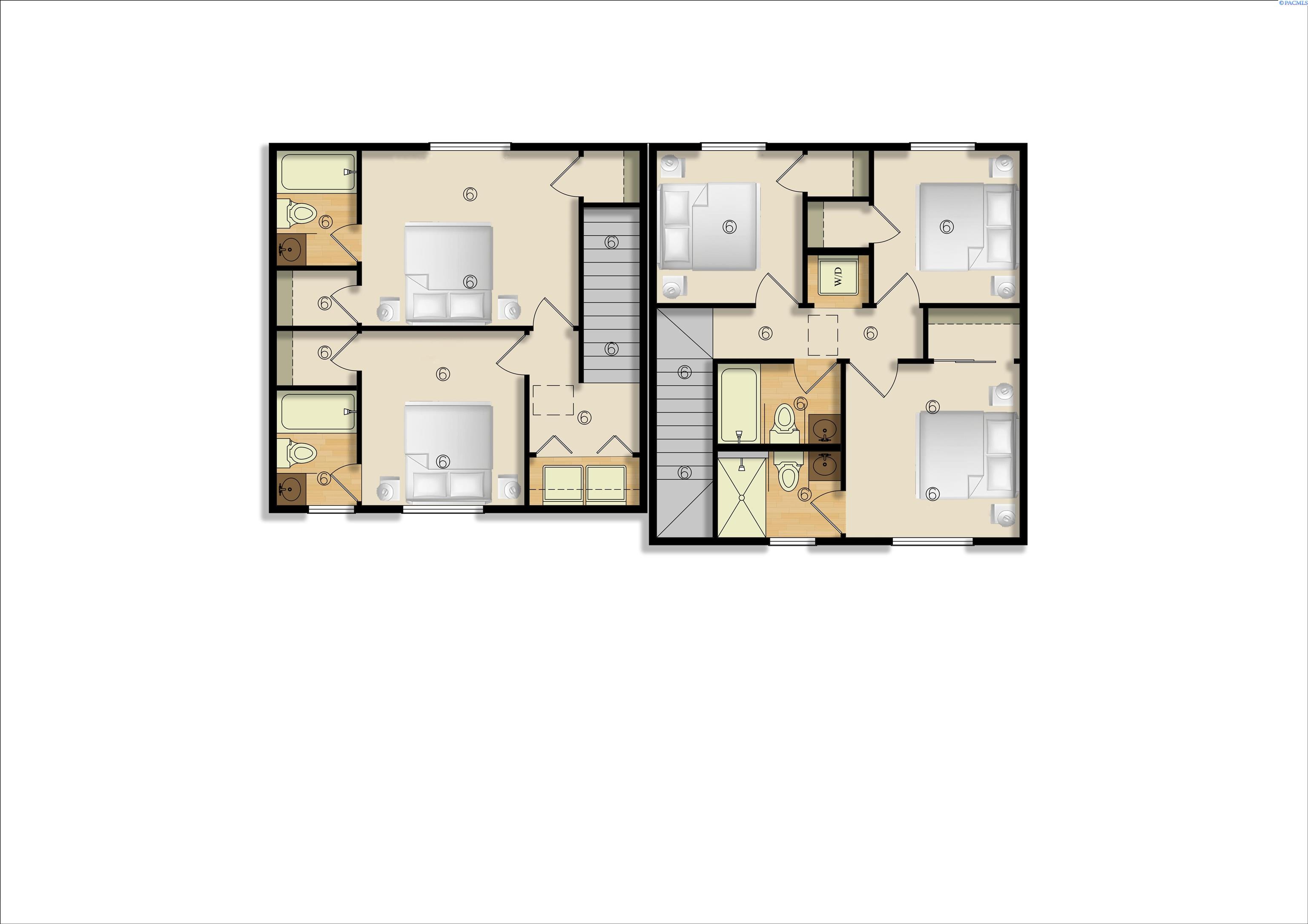 Kennewick, Washington, 99337, United States, 5 Bedrooms Bedrooms, ,Residential,For Sale,1940850