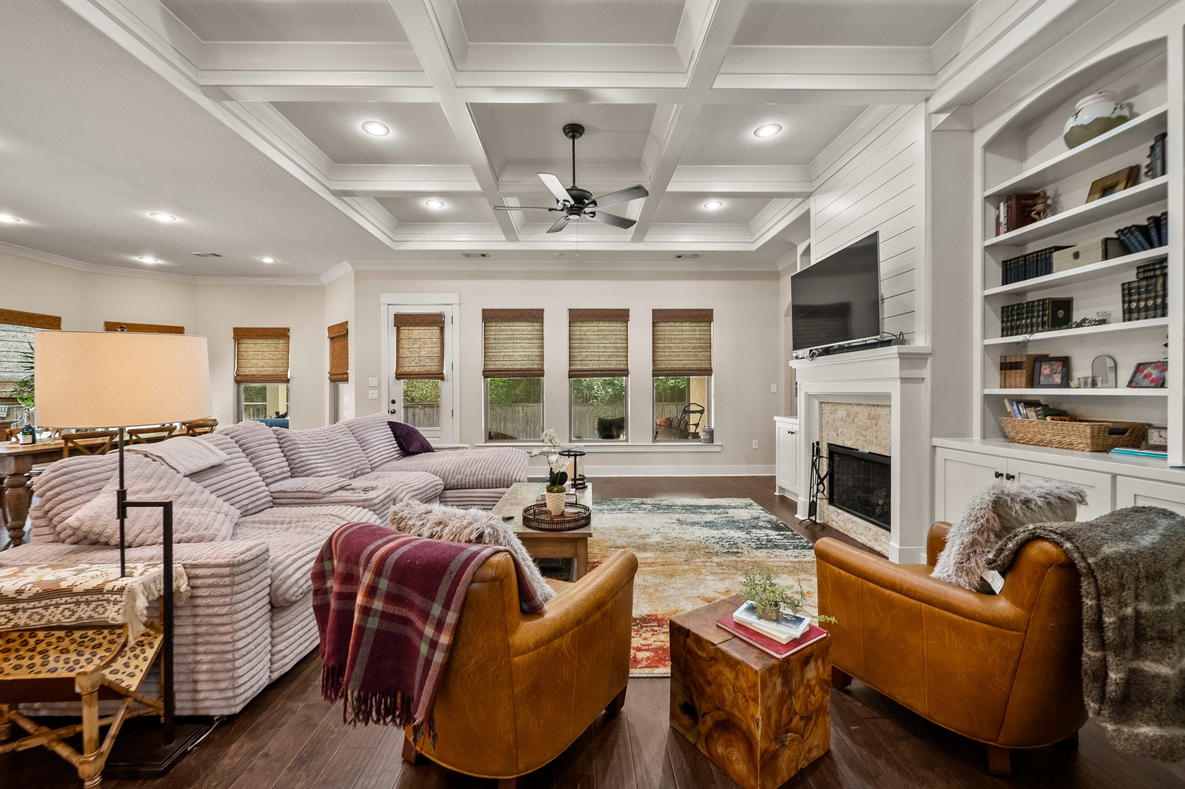  19 Waterside, Little Rock, AR, 72223 - 物件實景