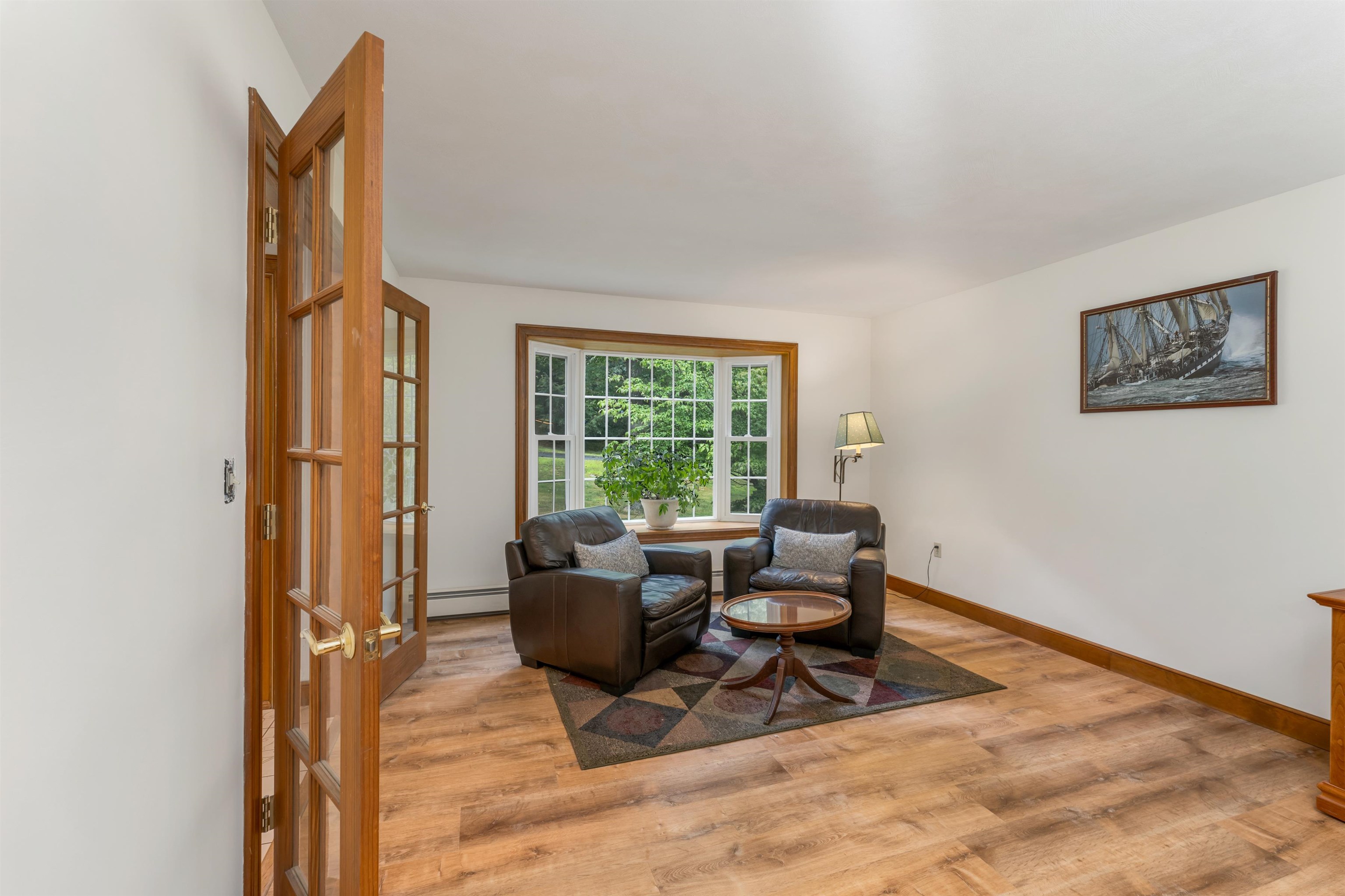 Salem, New Hampshire, 03079, United States, 4 Bedrooms Bedrooms, ,3 BathroomsBathrooms,Residential,For Sale,1924939