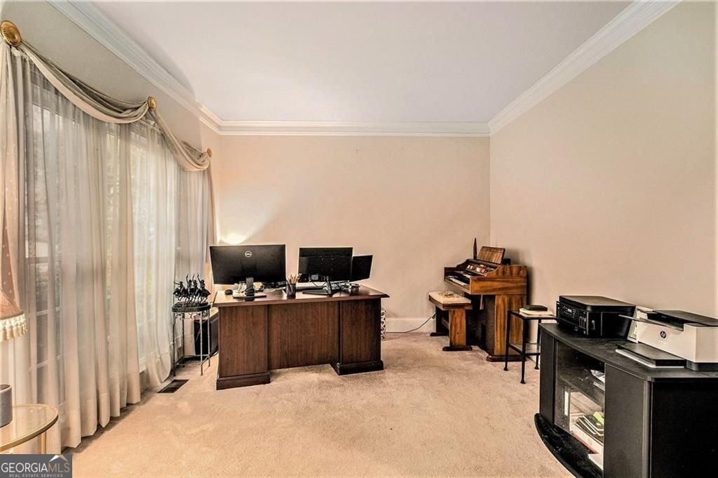 Buford, Georgia, 30519, United States, 4 Bedrooms Bedrooms, ,4 BathroomsBathrooms,Residential,For Sale,1985825