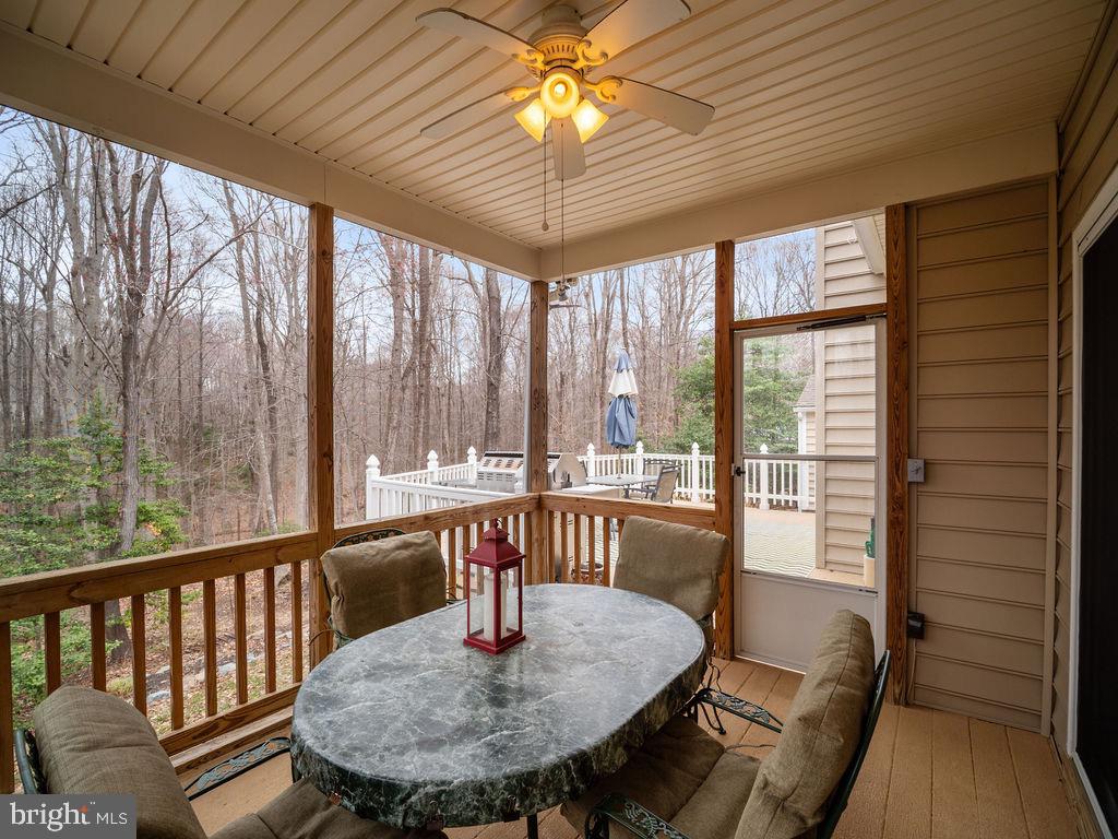 Prince Frederick, Maryland, 20678, United States, 5 Bedrooms Bedrooms, ,5 BathroomsBathrooms,Residential,For Sale,1915560