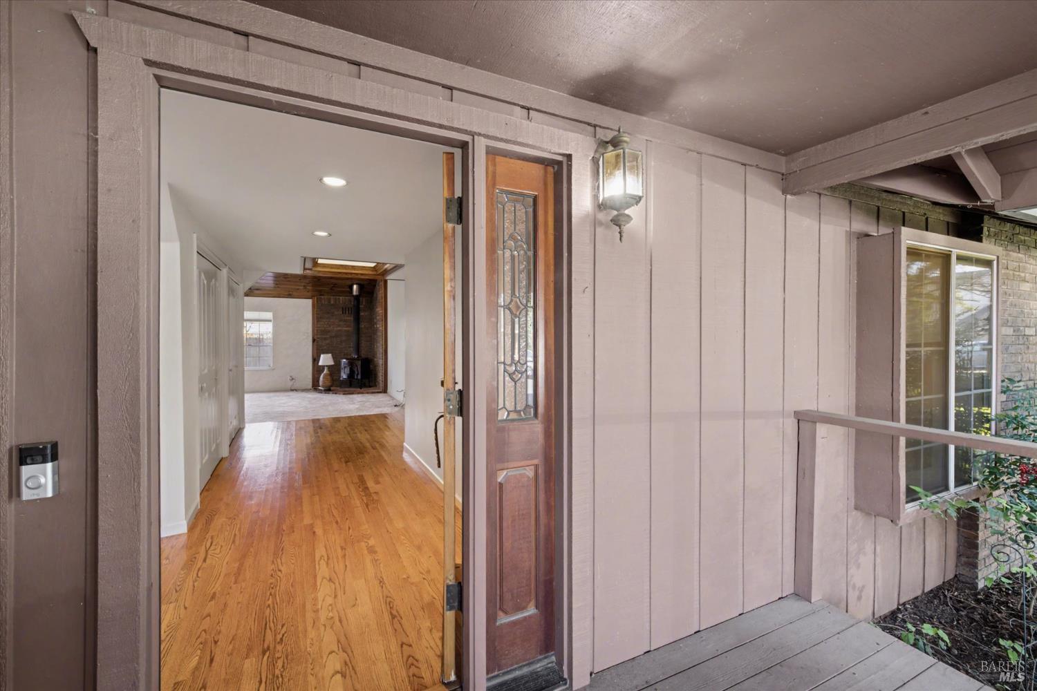 Dixon, California, 95620, United States, 3 Bedrooms Bedrooms, ,3 BathroomsBathrooms,Residential,For Sale,2012017