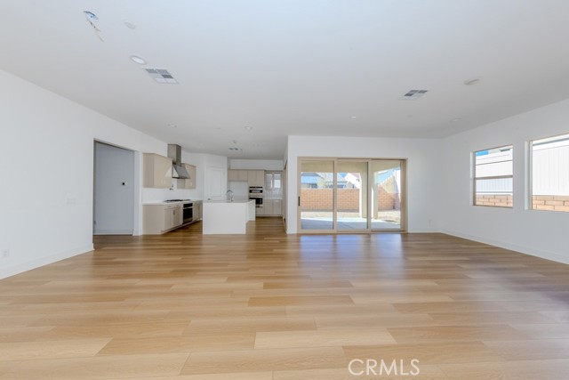 Corona, California, 92883, United States, 3 Bedrooms Bedrooms, ,3 BathroomsBathrooms,Residential,For Sale,1920485