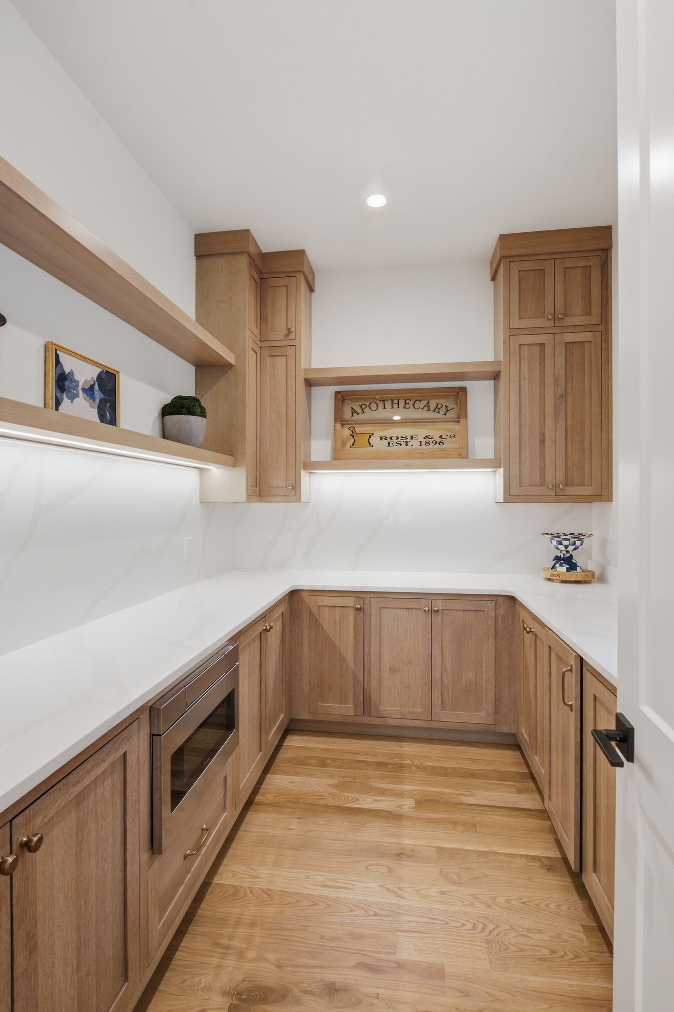  328 Kelly Glenn Ct, Brentwood, TN, 37027 - 物件實景