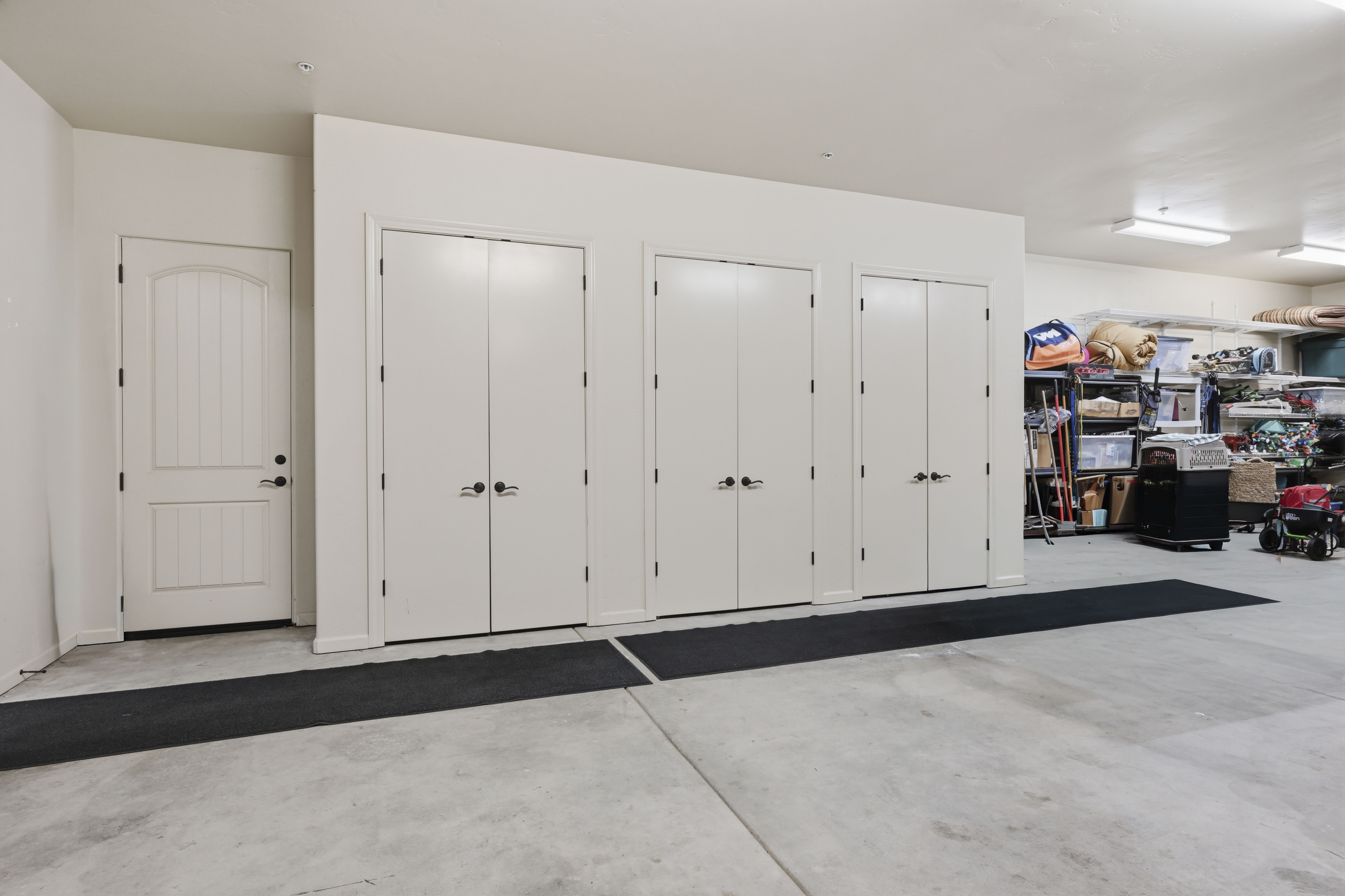  3276 Vista De Madera, Lincoln, CA 95648 - 物件實景