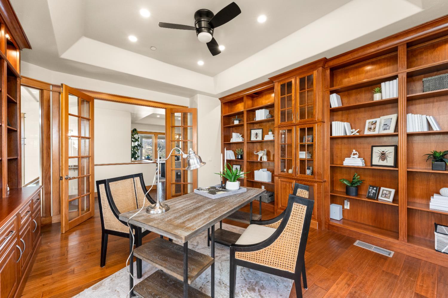 Auburn, California, 95602, United States, 3 Bedrooms Bedrooms, ,3 BathroomsBathrooms,Residential,For Sale,2001479